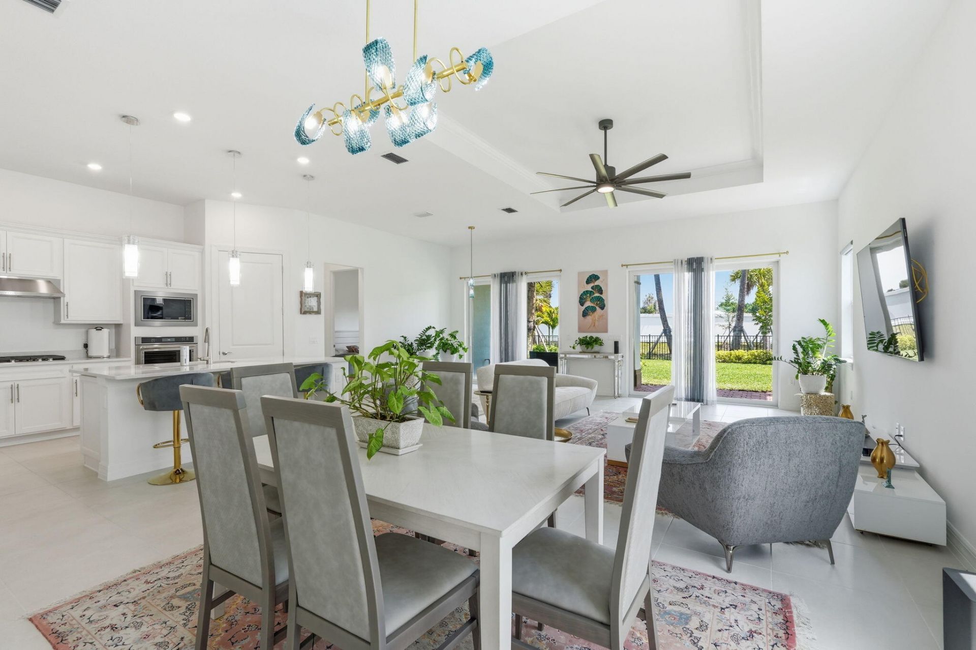 10550 Northbrook Circle, Palm Beach Gardens, FL 33412 Photo