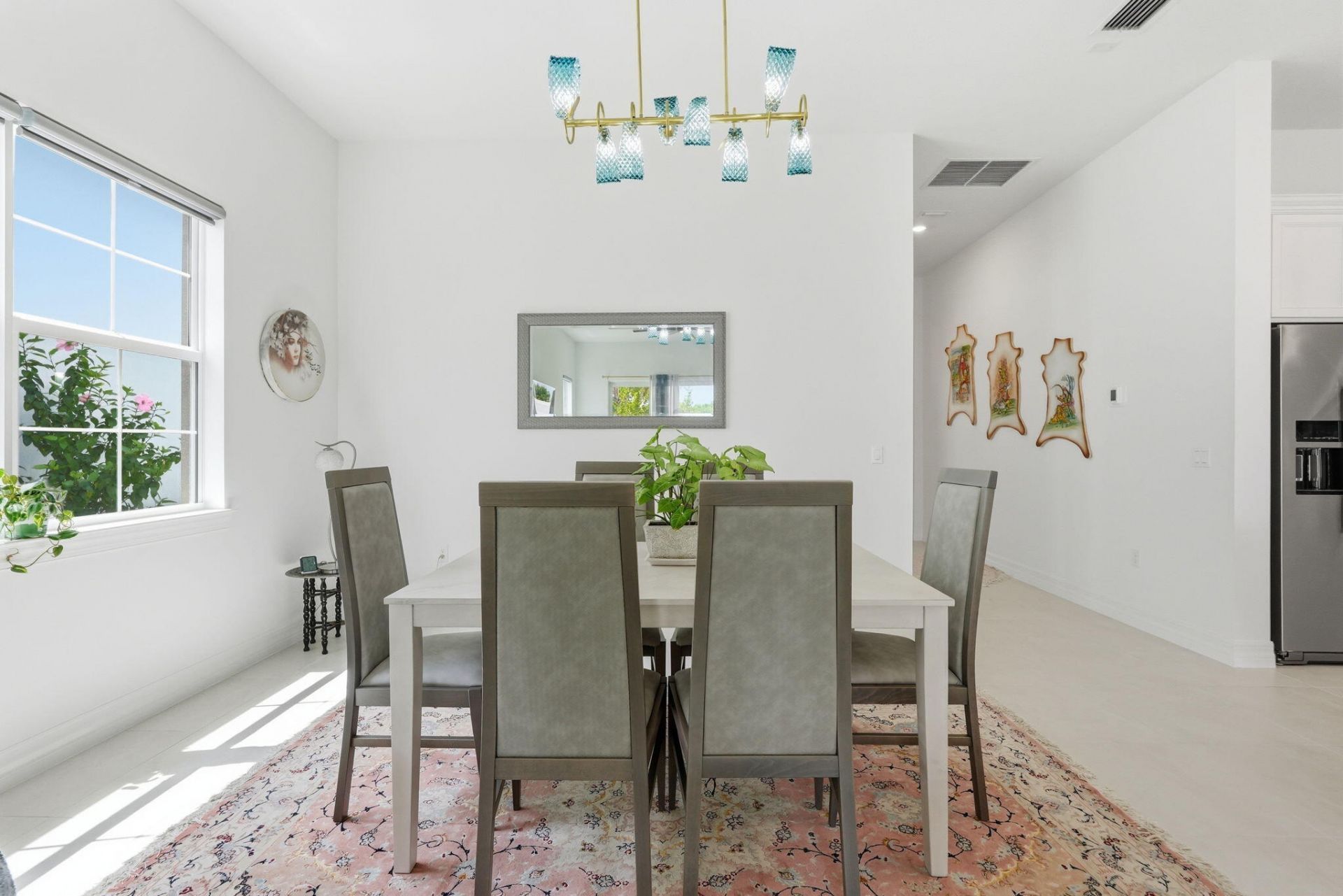 10550 Northbrook Circle, Palm Beach Gardens, FL 33412 Photo