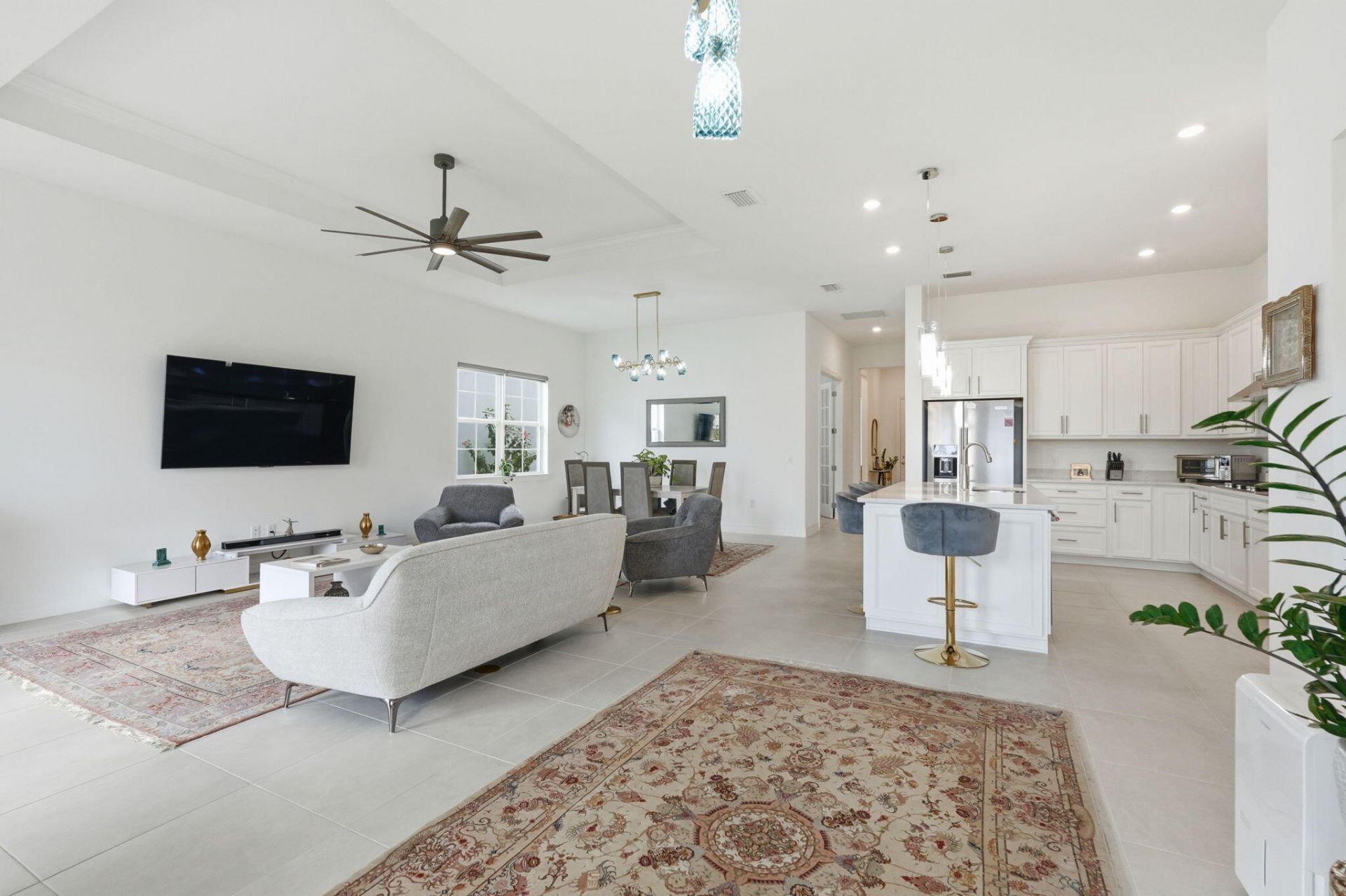 10550 Northbrook Circle, Palm Beach Gardens, FL 33412 Photo