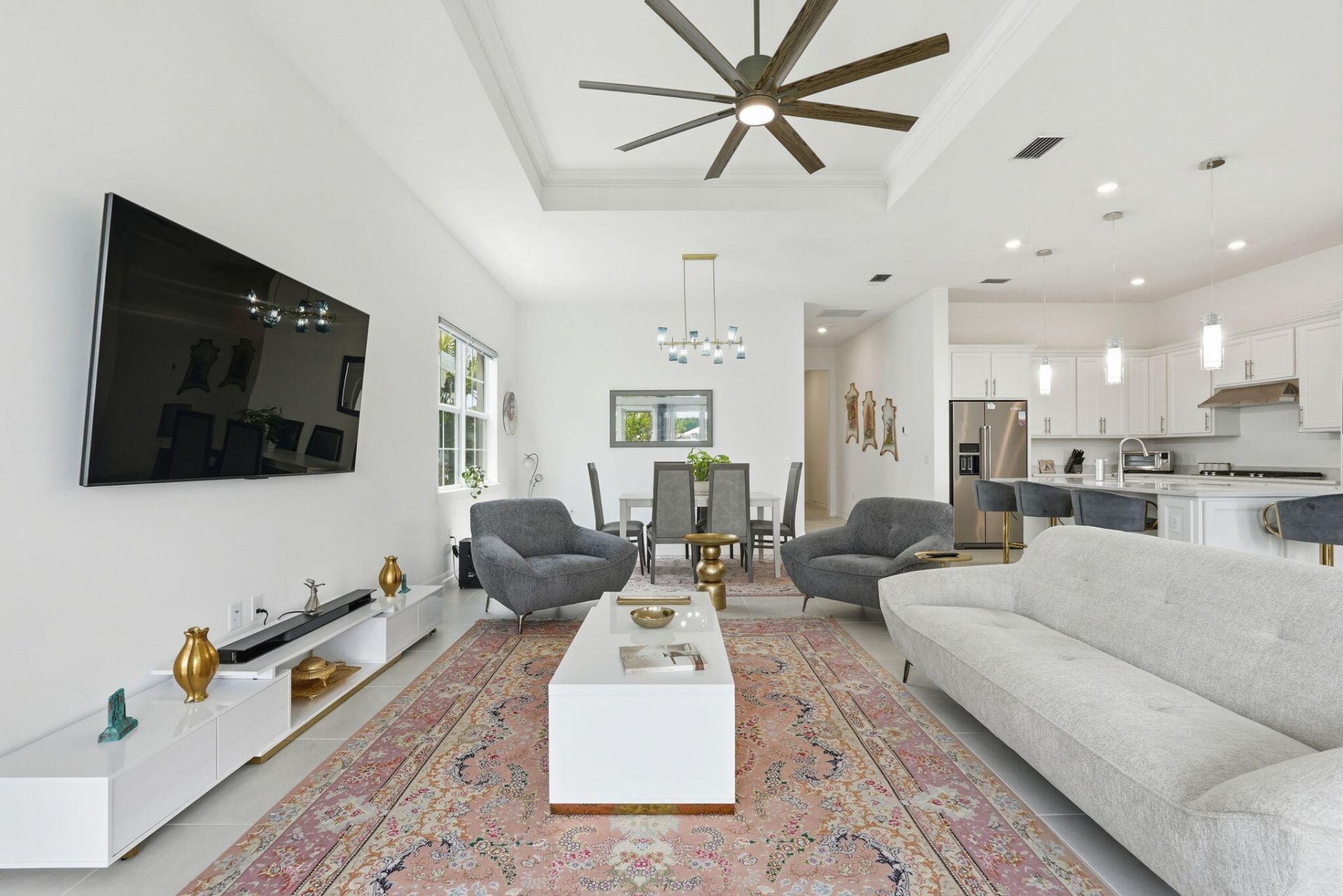 10550 Northbrook Circle, Palm Beach Gardens, FL 33412 Photo