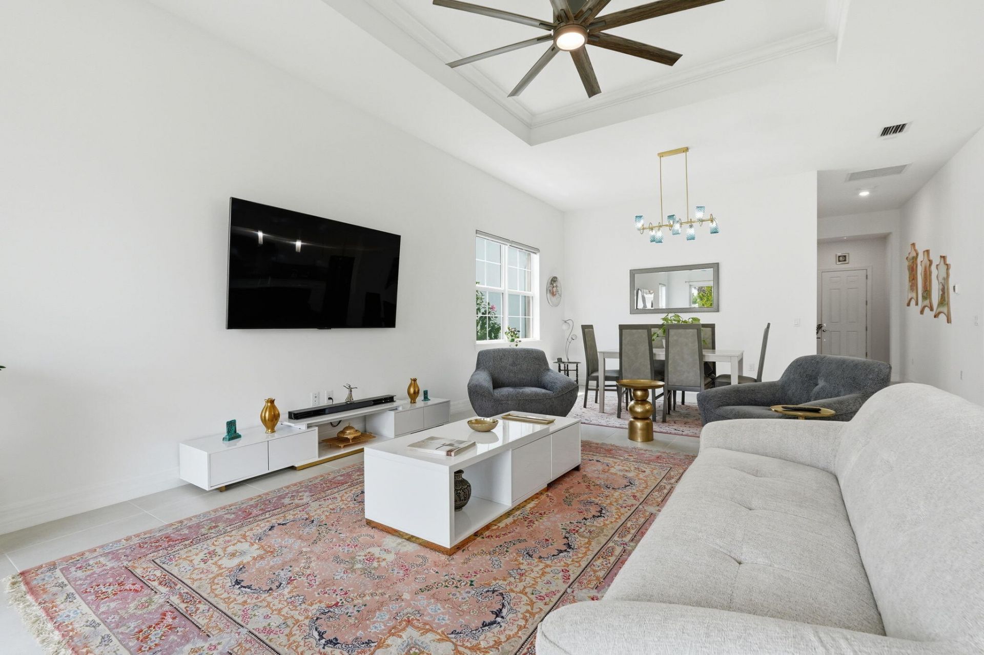 10550 Northbrook Circle, Palm Beach Gardens, FL 33412 Photo