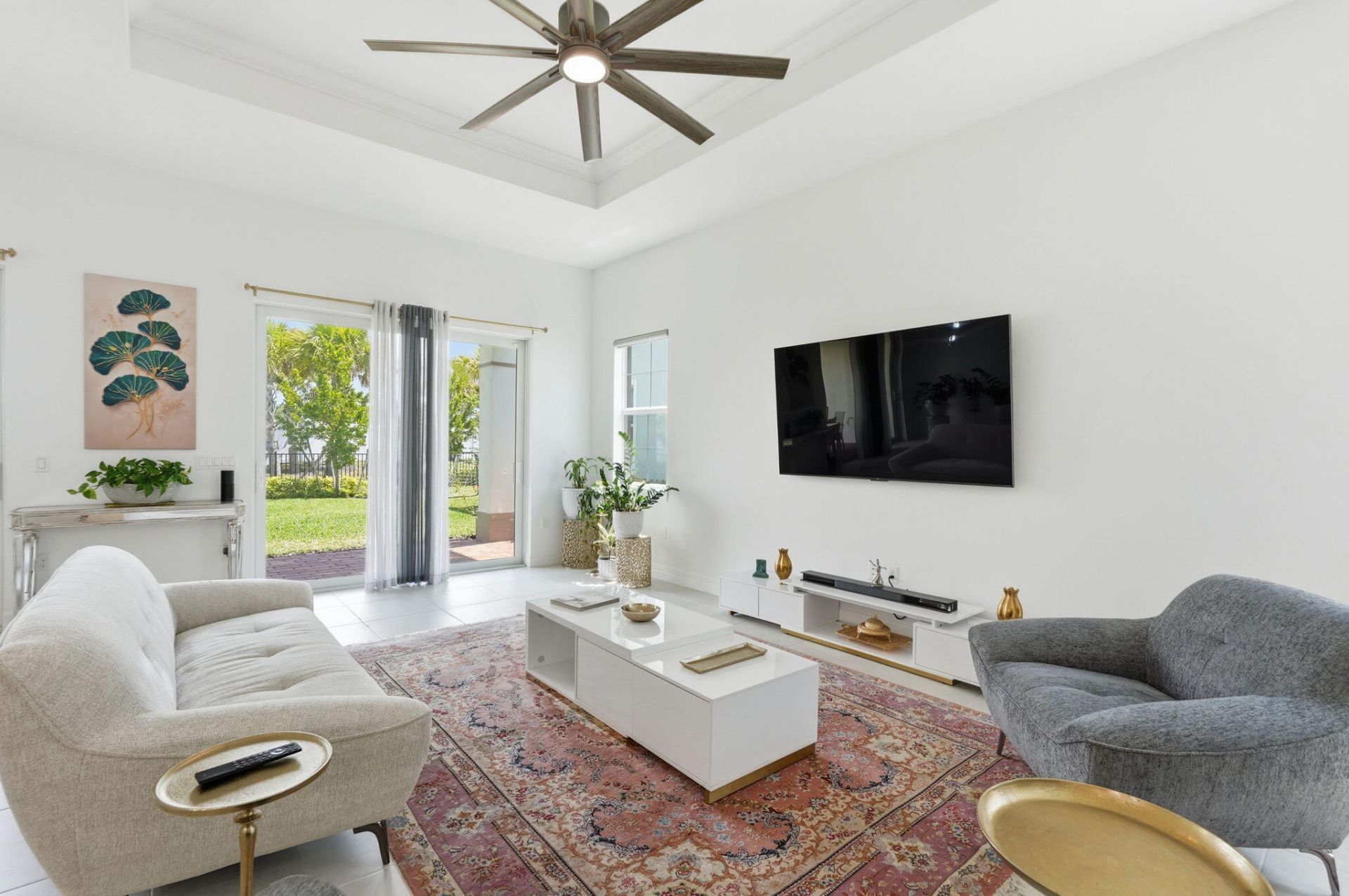 10550 Northbrook Circle, Palm Beach Gardens, FL 33412 Photo