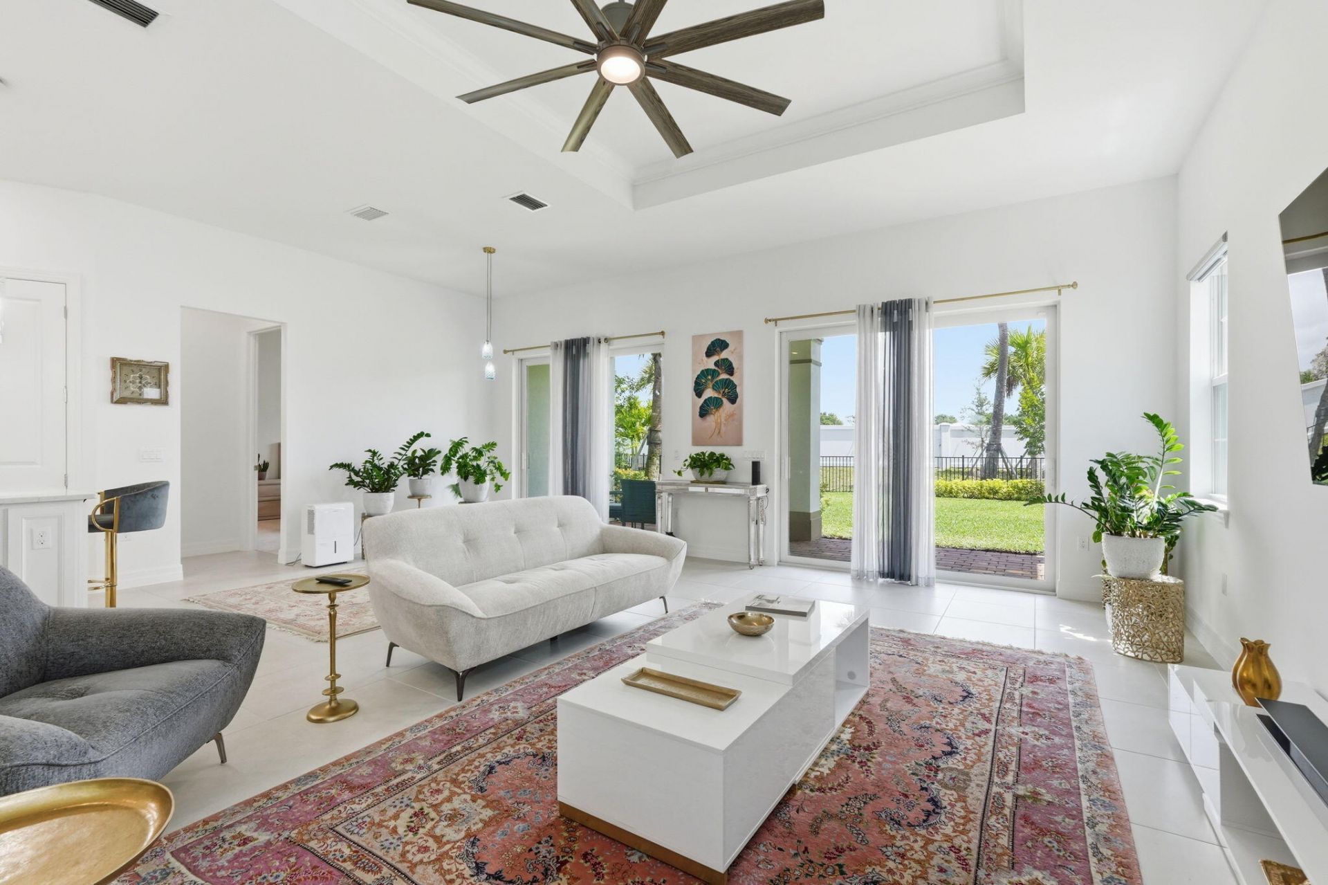 10550 Northbrook Circle, Palm Beach Gardens, FL 33412 Photo