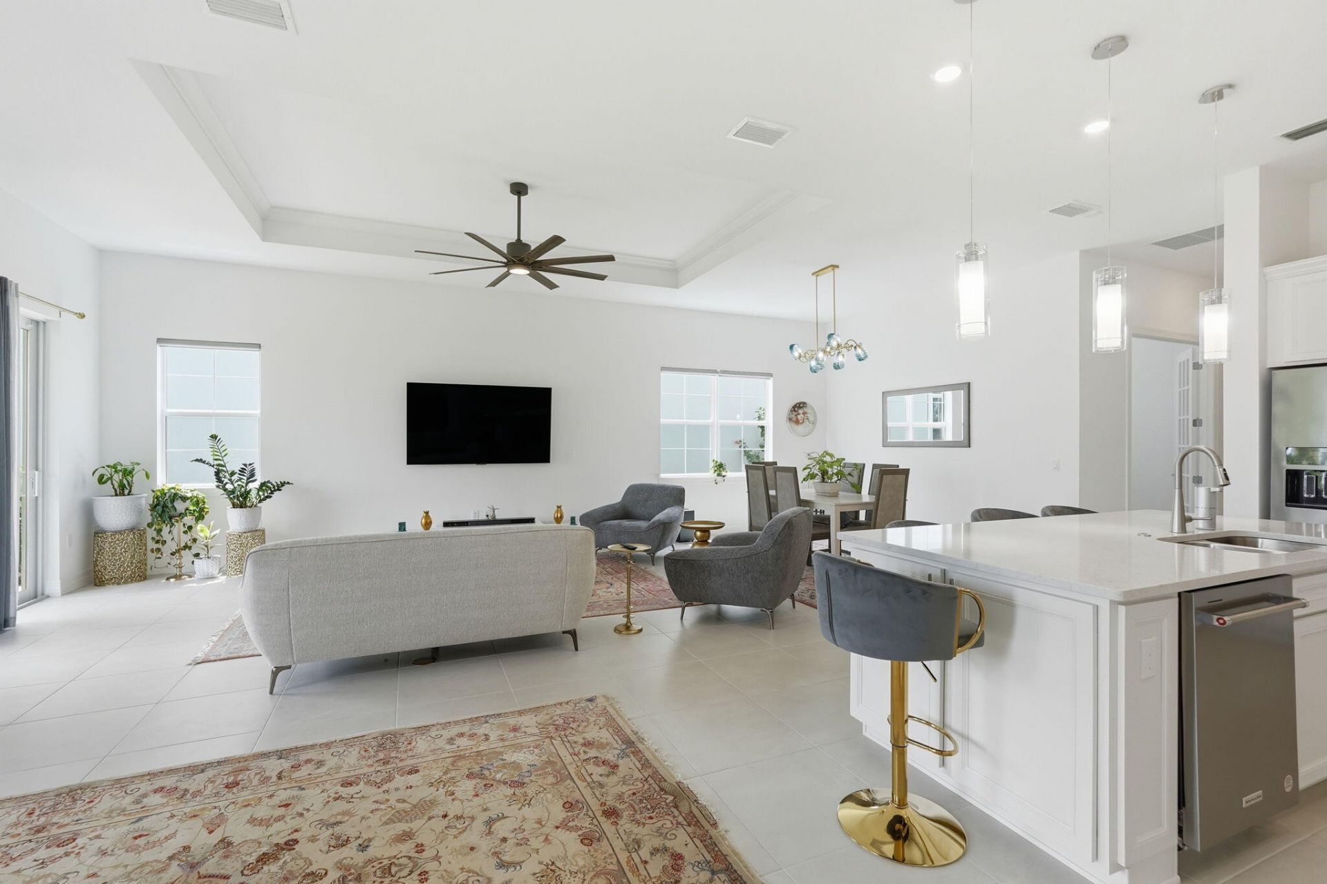 10550 Northbrook Circle, Palm Beach Gardens, FL 33412 Photo