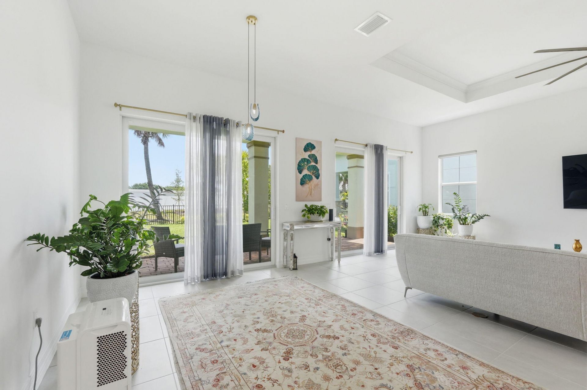 10550 Northbrook Circle, Palm Beach Gardens, FL 33412 Photo