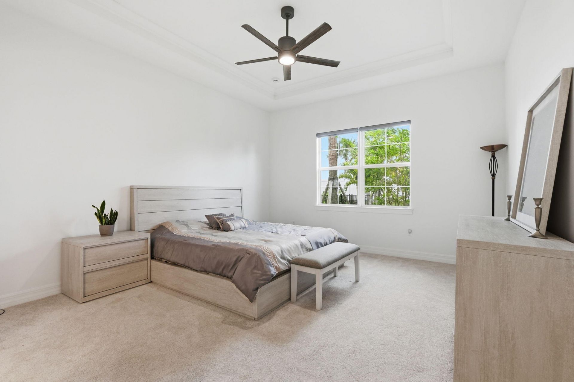 10550 Northbrook Circle, Palm Beach Gardens, FL 33412 Photo