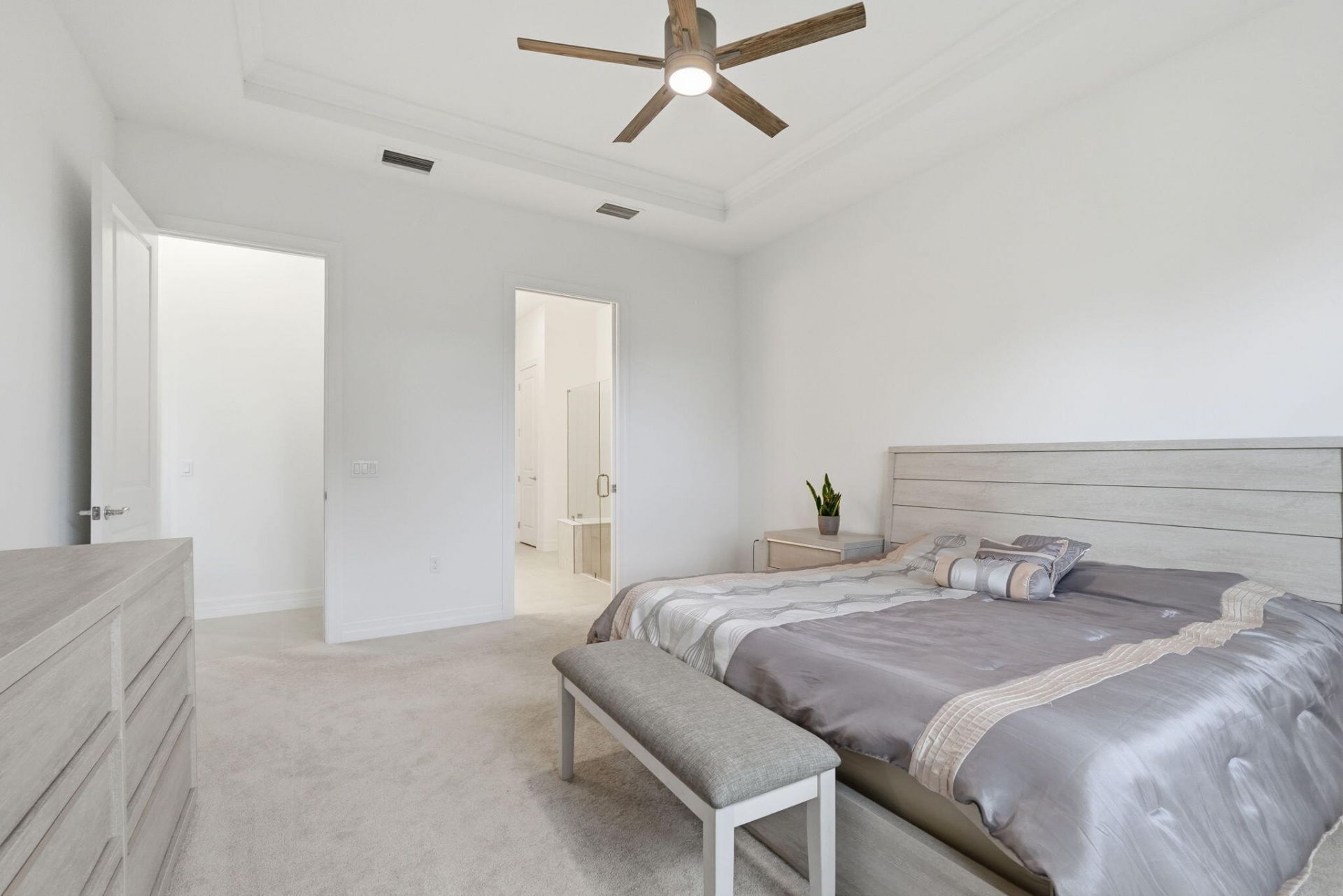 10550 Northbrook Circle, Palm Beach Gardens, FL 33412 Photo