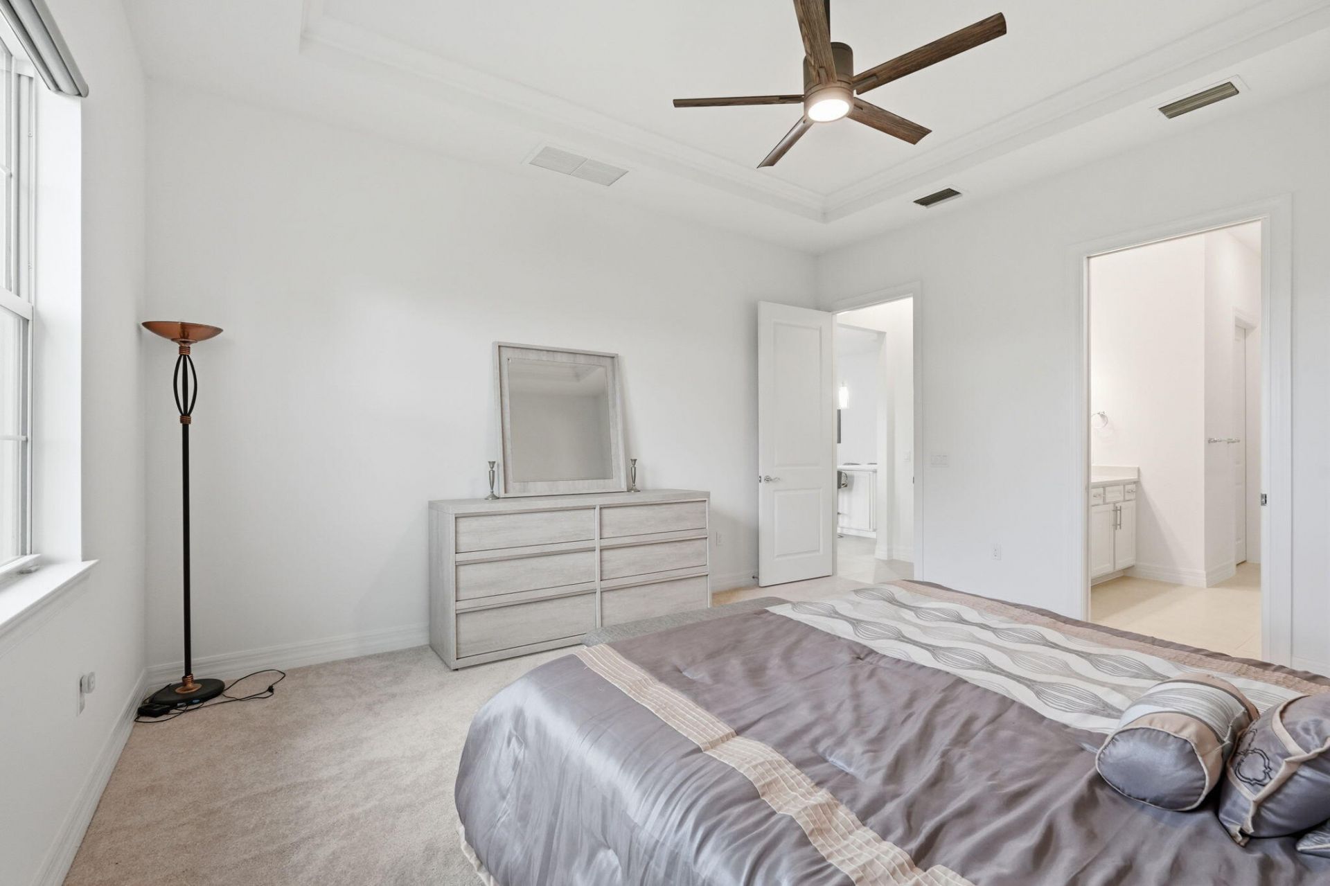 10550 Northbrook Circle, Palm Beach Gardens, FL 33412 Photo