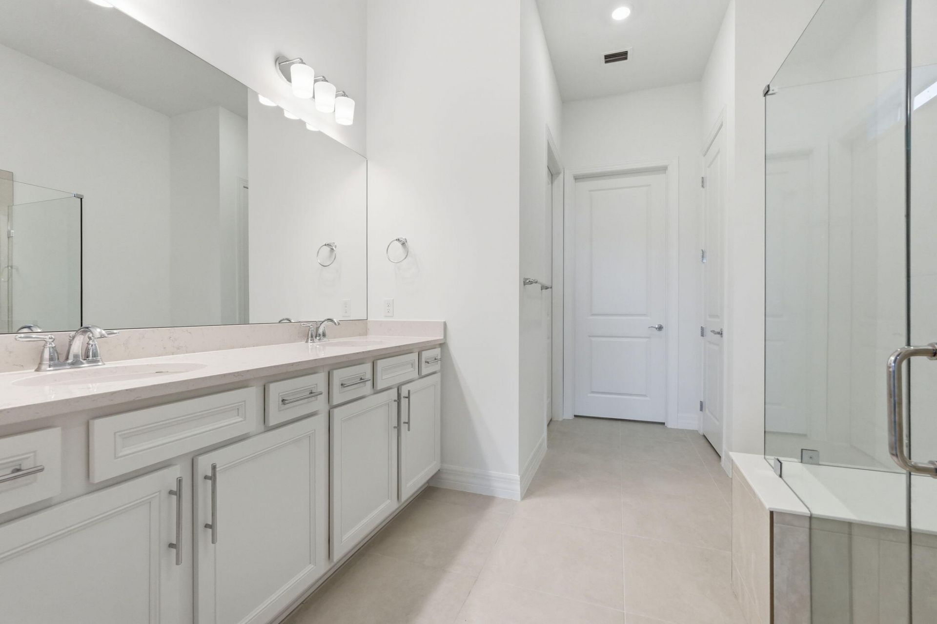 10550 Northbrook Circle, Palm Beach Gardens, FL 33412 Photo