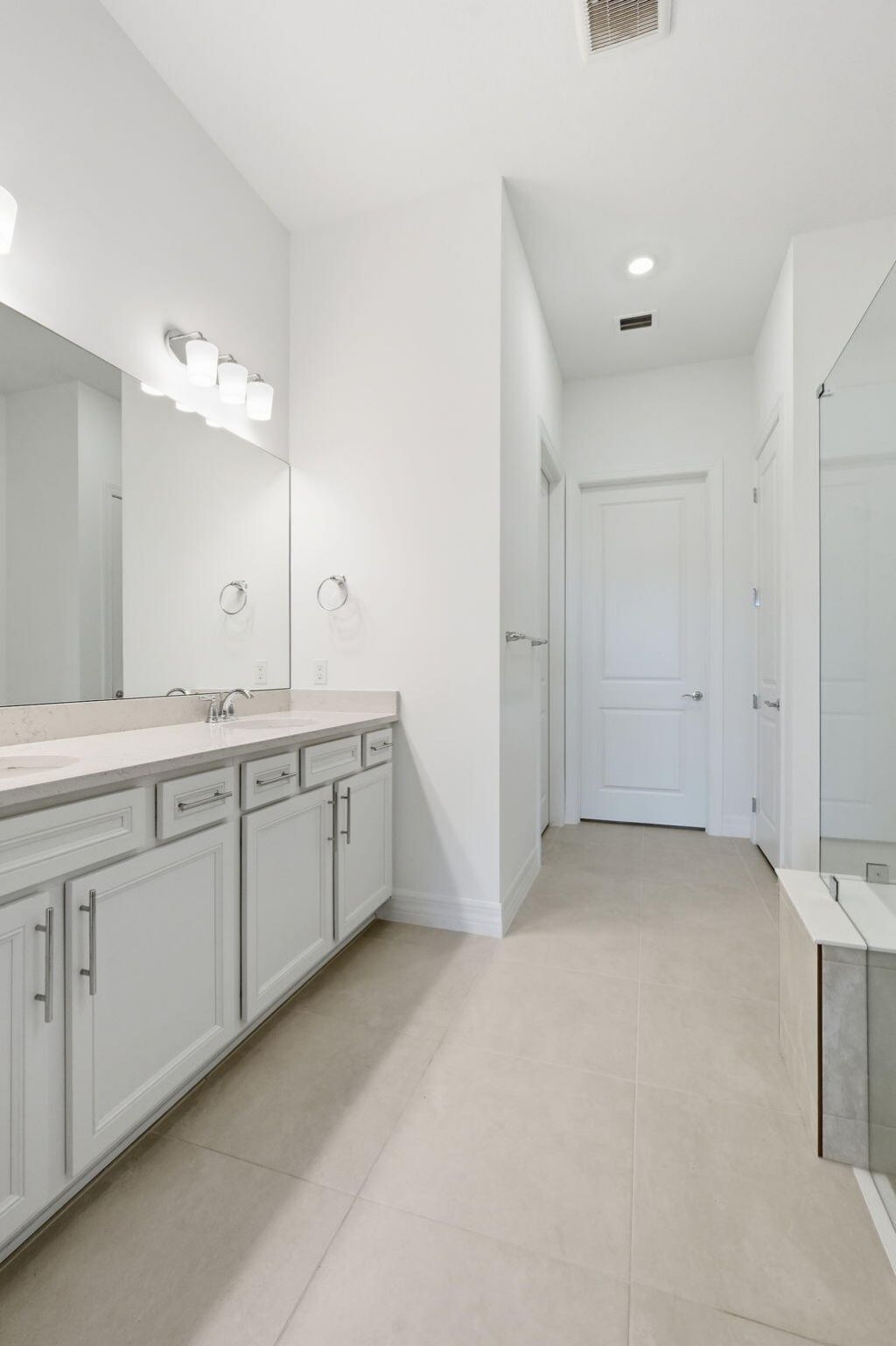 10550 Northbrook Circle, Palm Beach Gardens, FL 33412 Photo