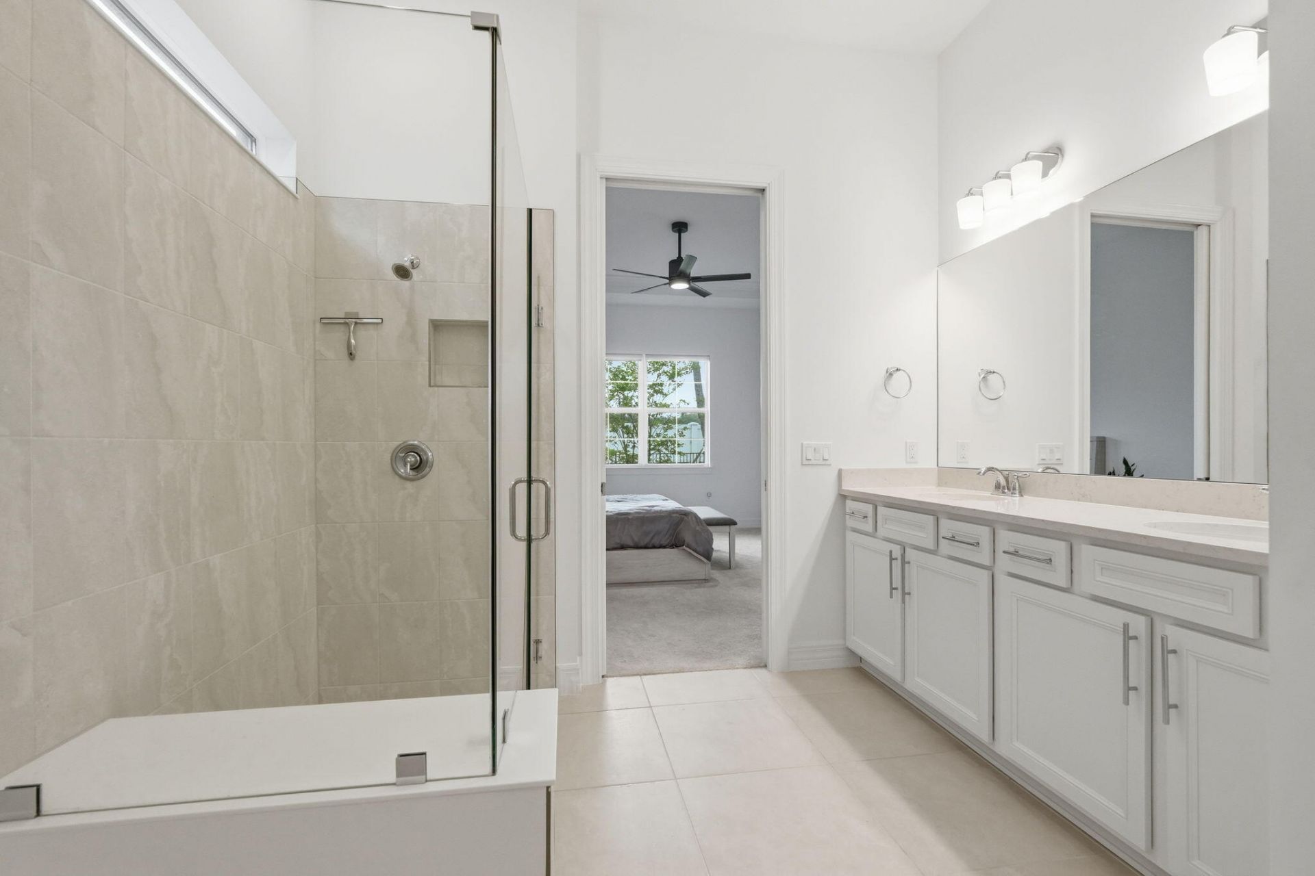 10550 Northbrook Circle, Palm Beach Gardens, FL 33412 Photo