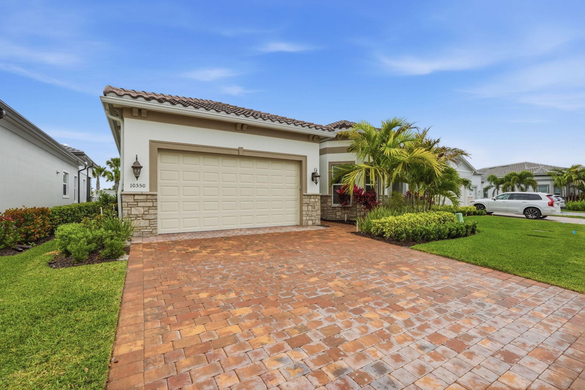 10550 Northbrook Circle, Palm Beach Gardens, FL 33412 Photo