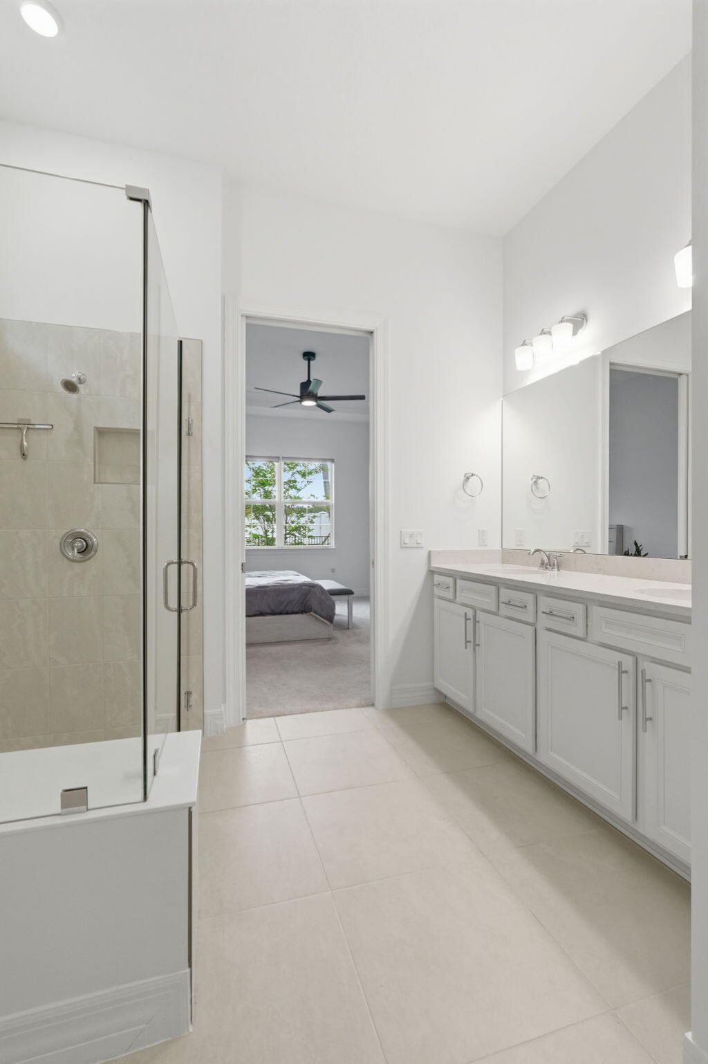 10550 Northbrook Circle, Palm Beach Gardens, FL 33412 Photo