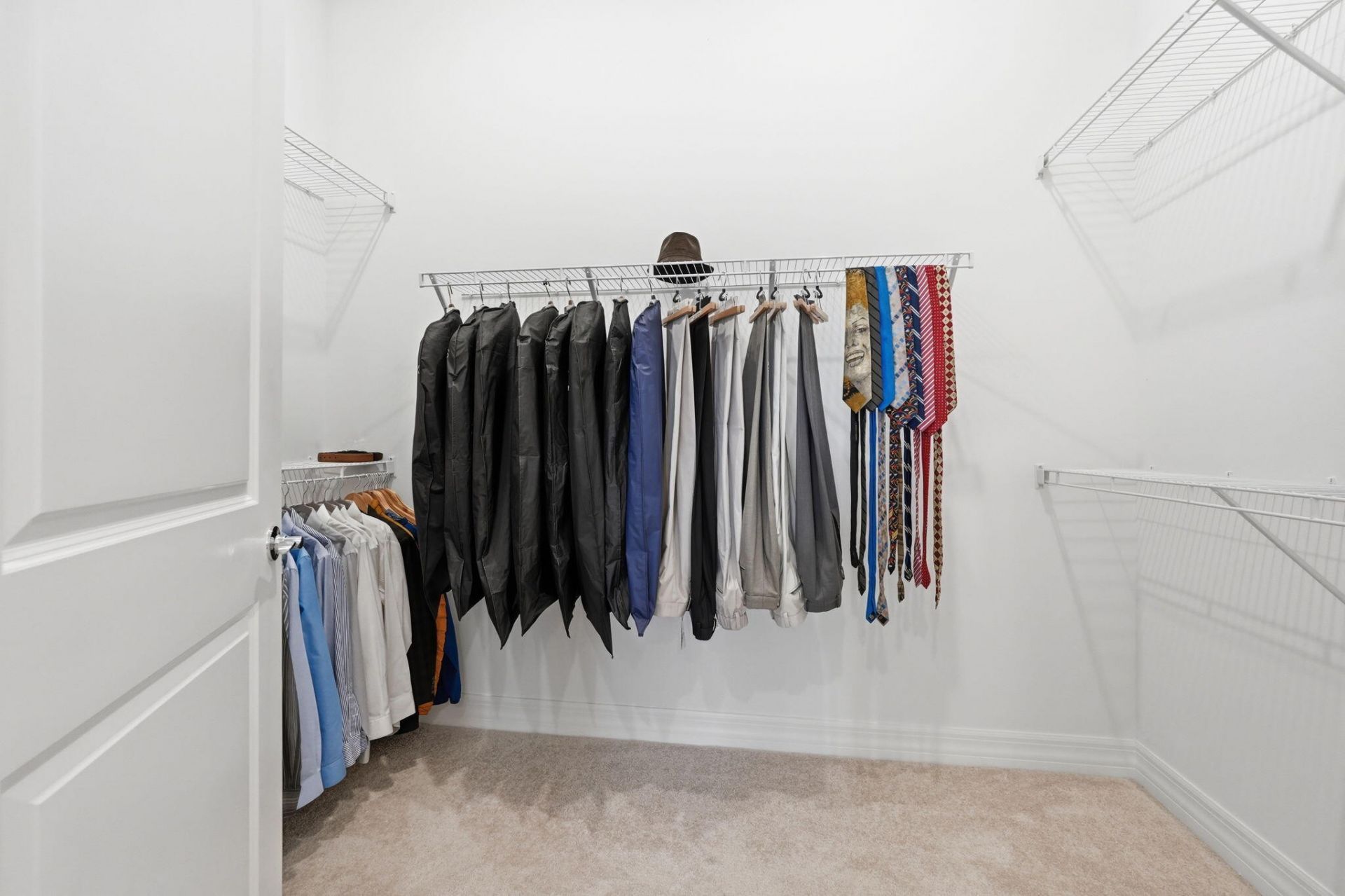 10550 Northbrook Circle, Palm Beach Gardens, FL 33412 Photo