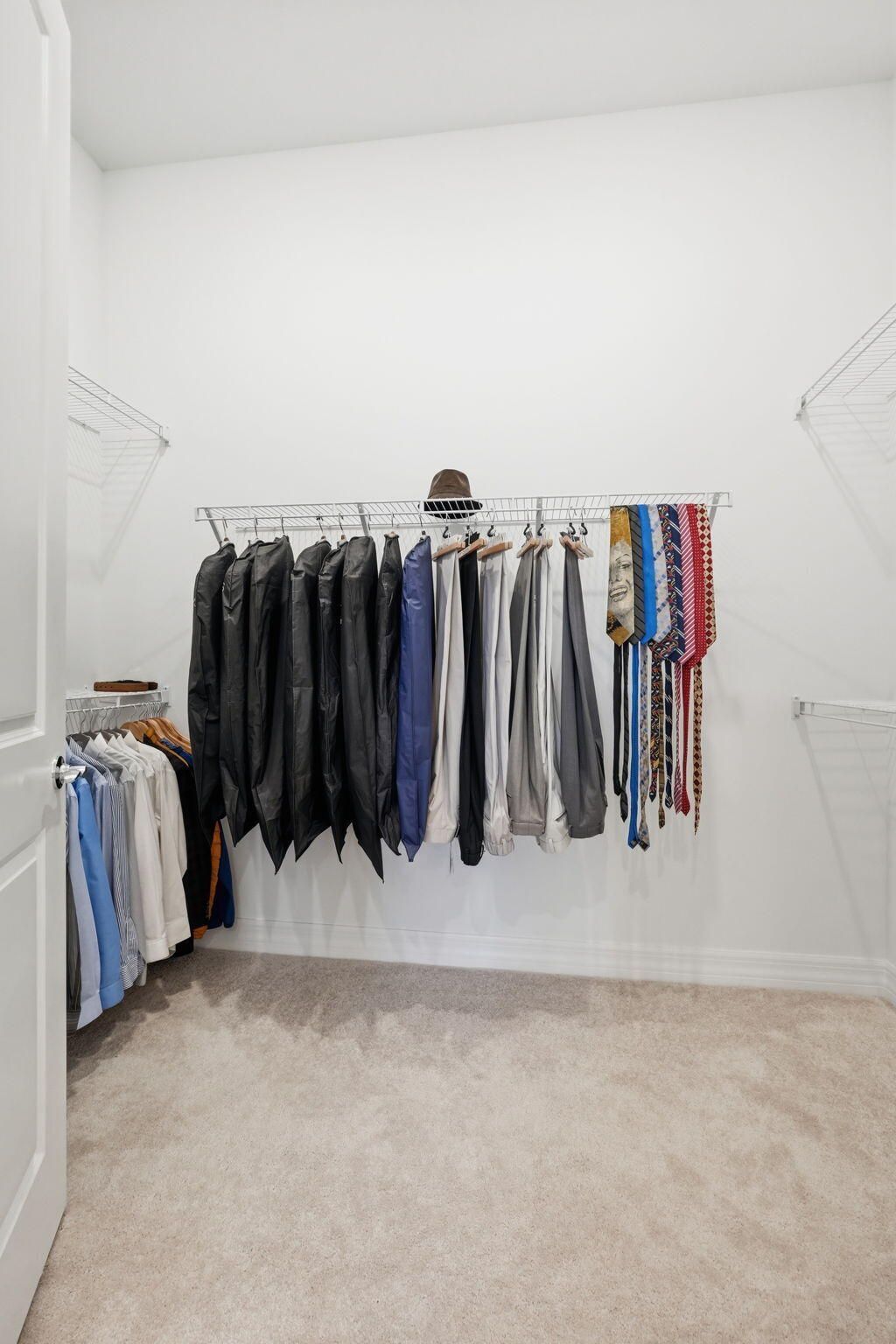 10550 Northbrook Circle, Palm Beach Gardens, FL 33412 Photo