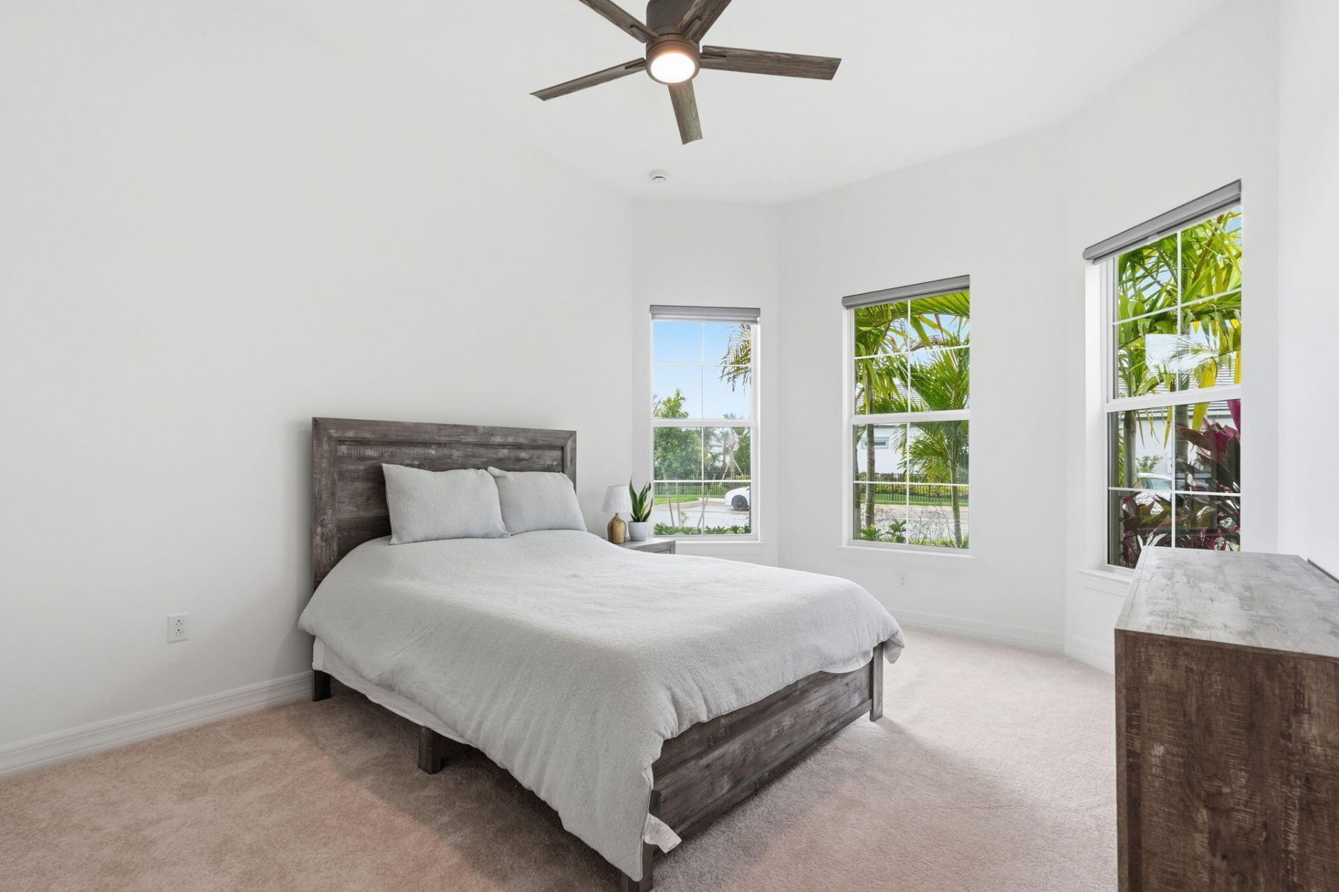 10550 Northbrook Circle, Palm Beach Gardens, FL 33412 Photo