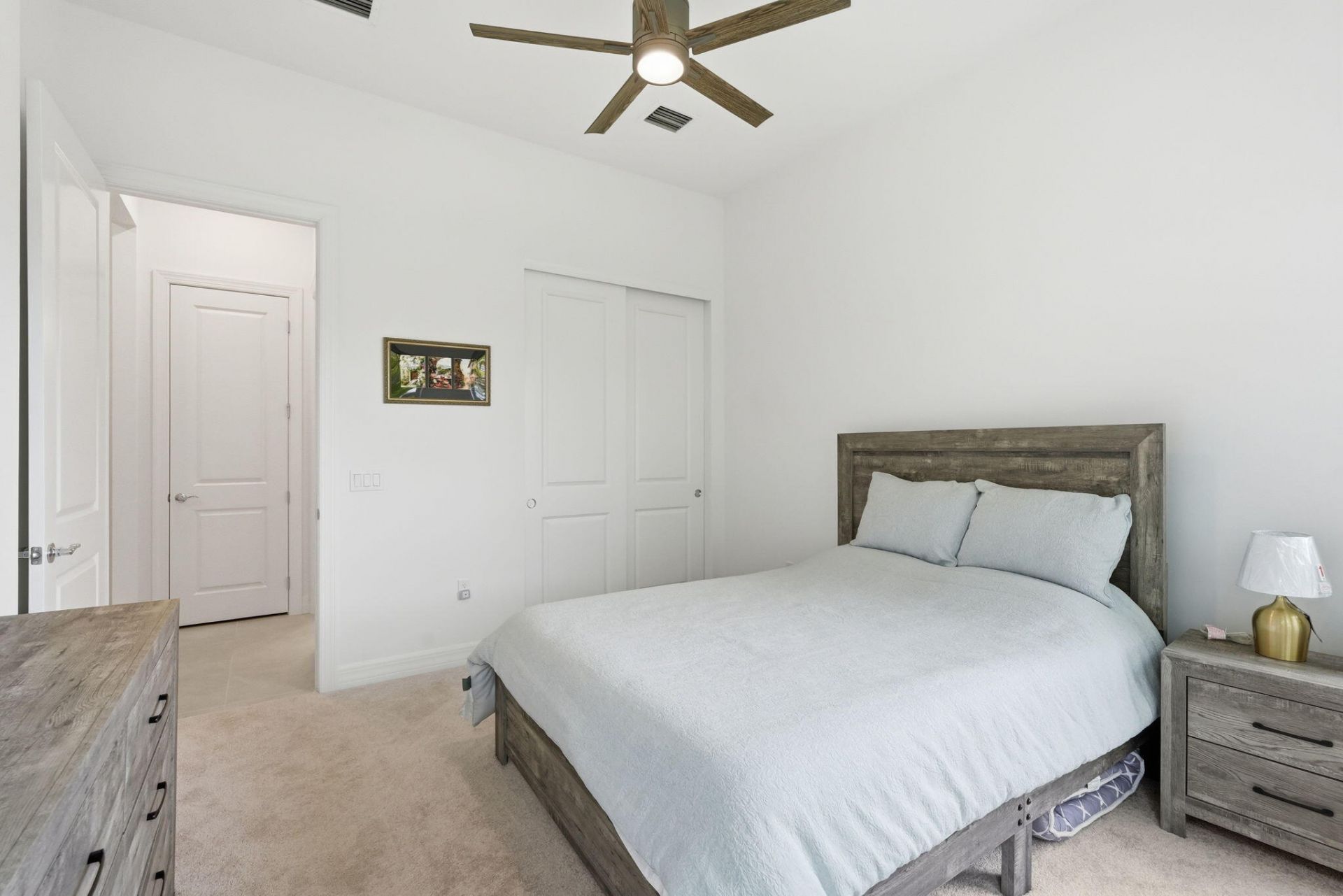 10550 Northbrook Circle, Palm Beach Gardens, FL 33412 Photo