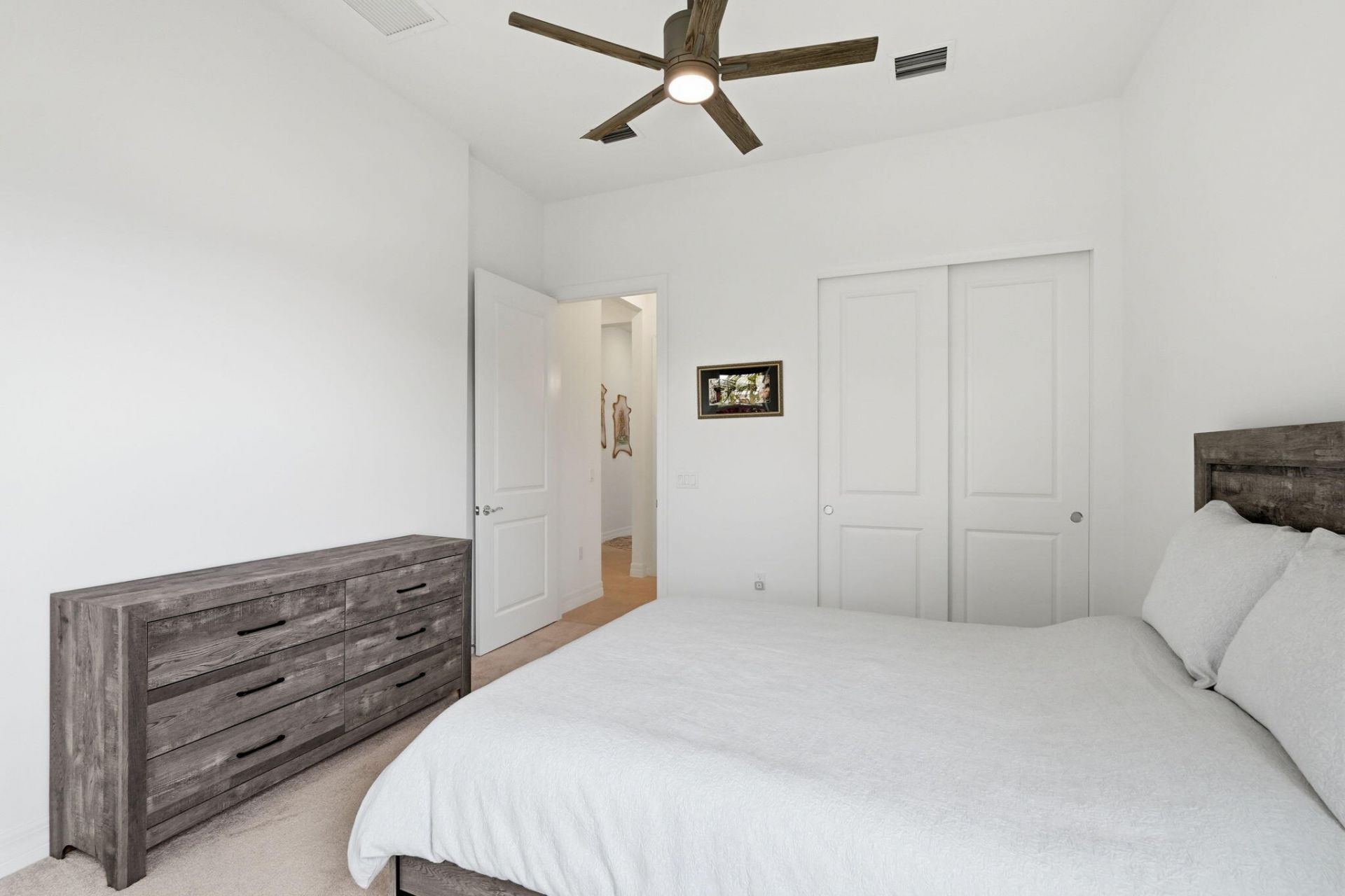 10550 Northbrook Circle, Palm Beach Gardens, FL 33412 Photo