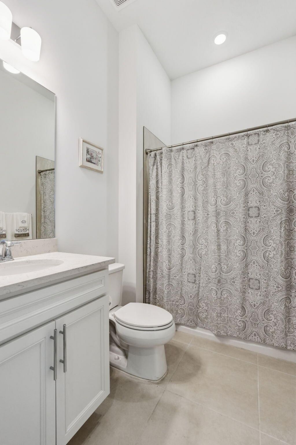 10550 Northbrook Circle, Palm Beach Gardens, FL 33412 Photo