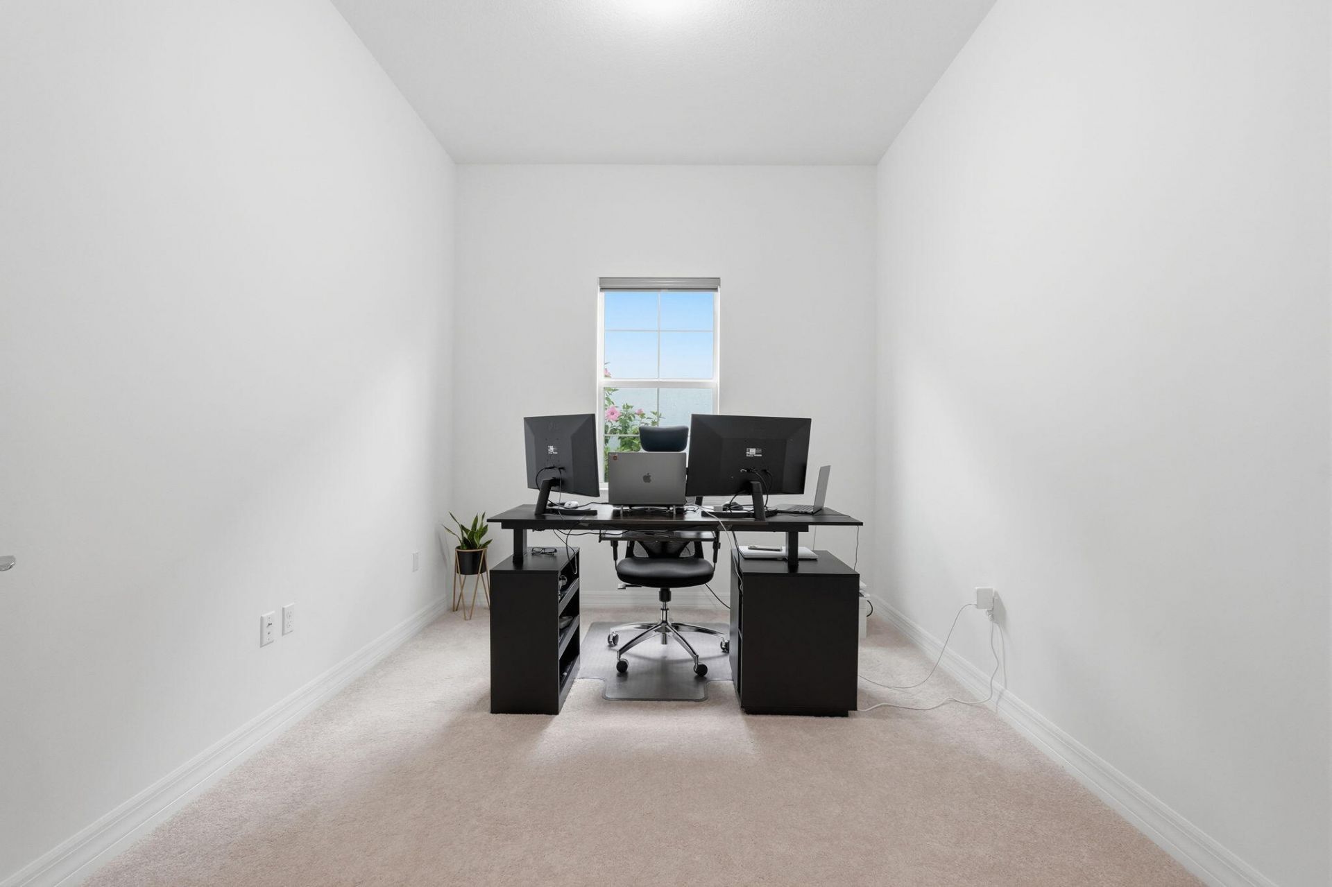 10550 Northbrook Circle, Palm Beach Gardens, FL 33412 Photo