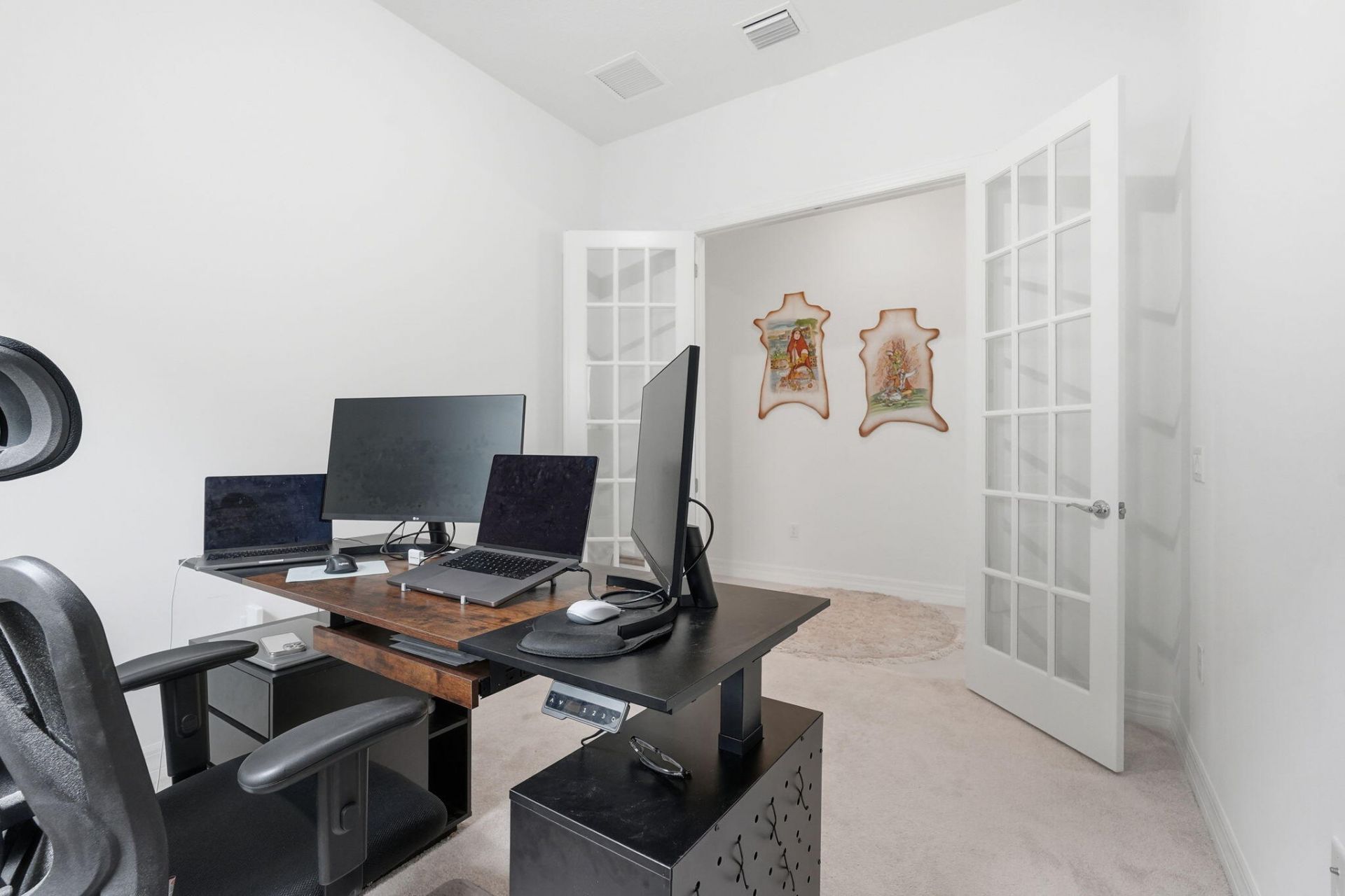 10550 Northbrook Circle, Palm Beach Gardens, FL 33412 Photo