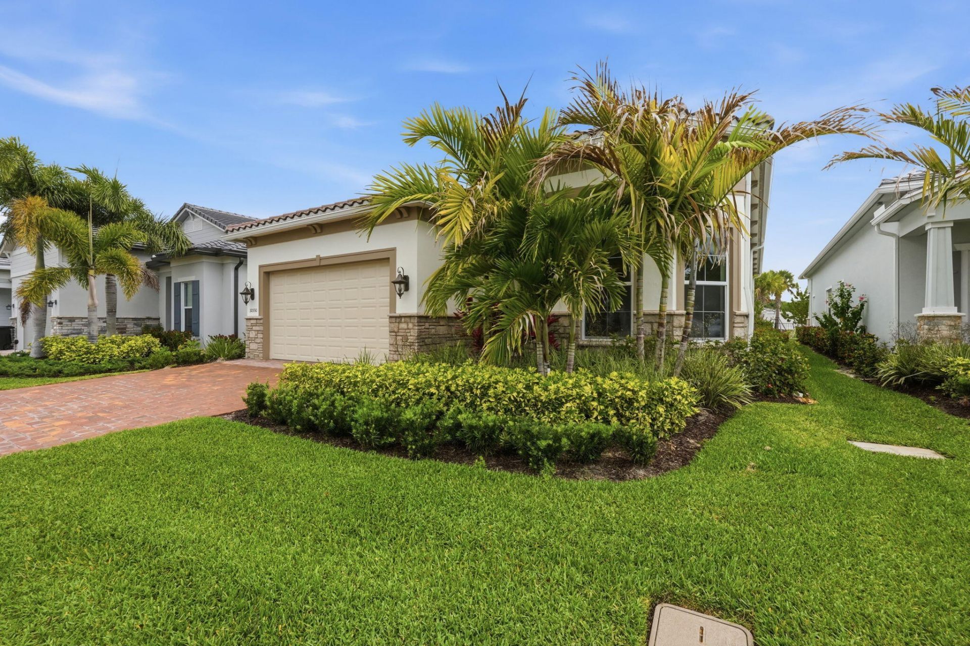 10550 Northbrook Circle, Palm Beach Gardens, FL 33412 Photo