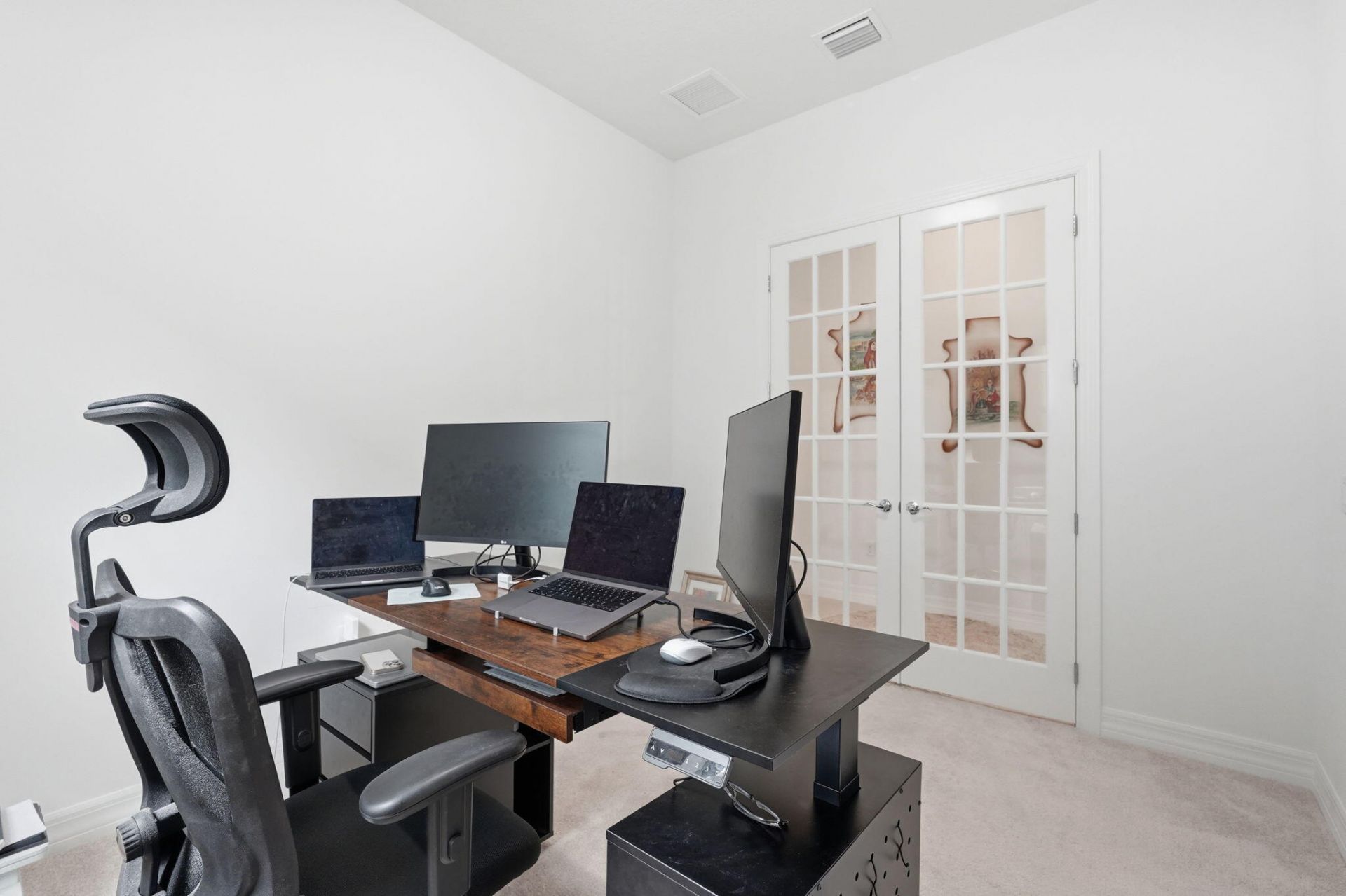 10550 Northbrook Circle, Palm Beach Gardens, FL 33412 Photo