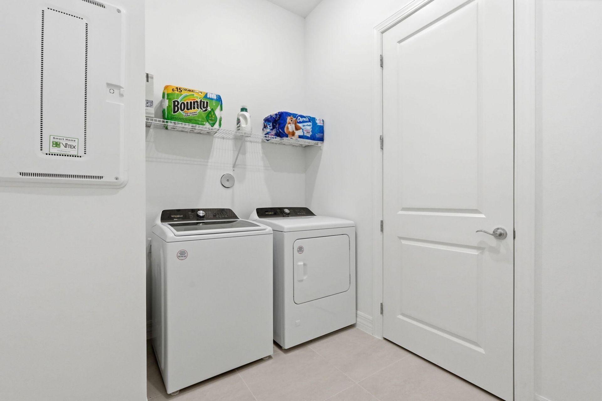 10550 Northbrook Circle, Palm Beach Gardens, FL 33412 Photo