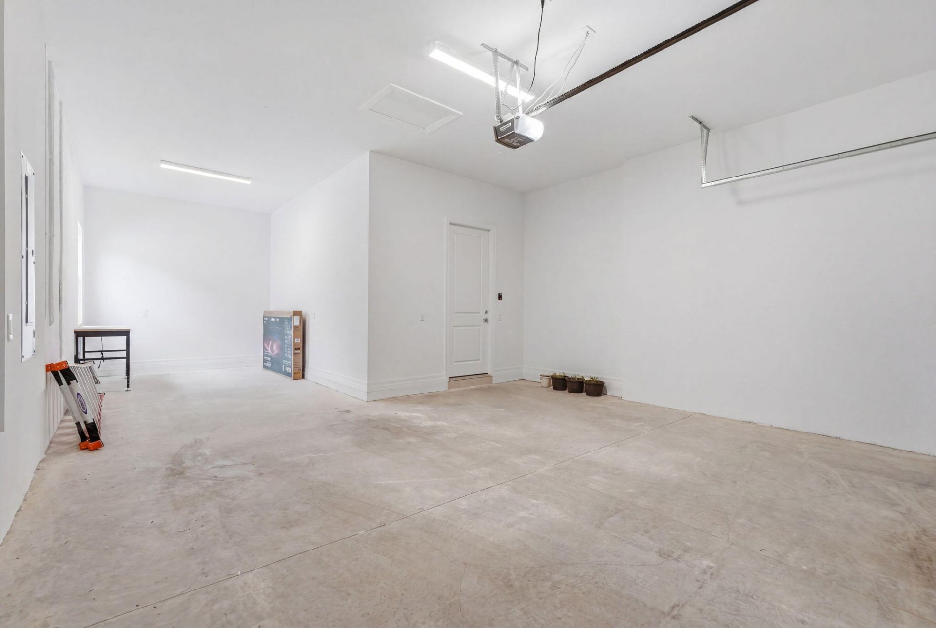 10550 Northbrook Circle, Palm Beach Gardens, FL 33412 Photo