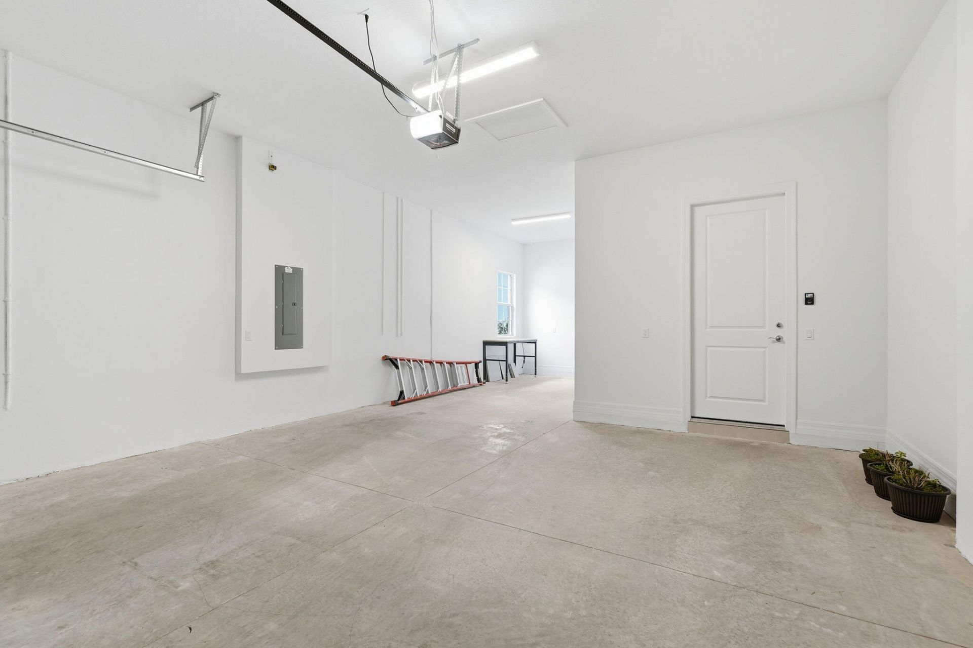 10550 Northbrook Circle, Palm Beach Gardens, FL 33412 Photo