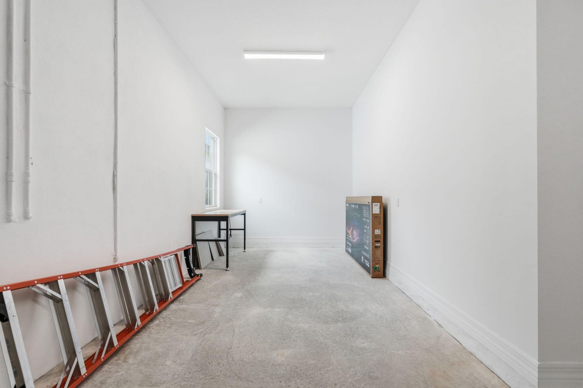 10550 Northbrook Circle, Palm Beach Gardens, FL 33412 Photo