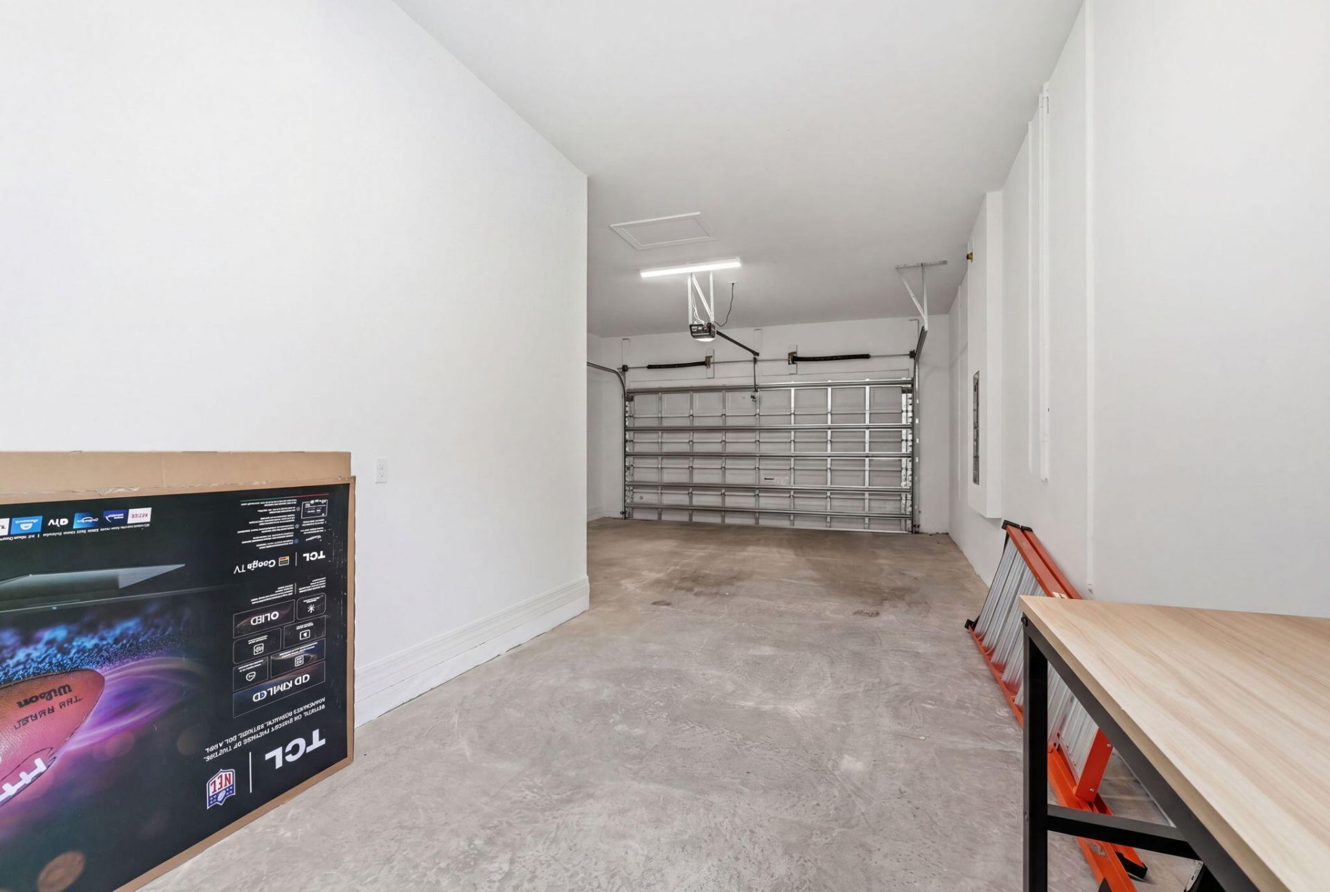 10550 Northbrook Circle, Palm Beach Gardens, FL 33412 Photo