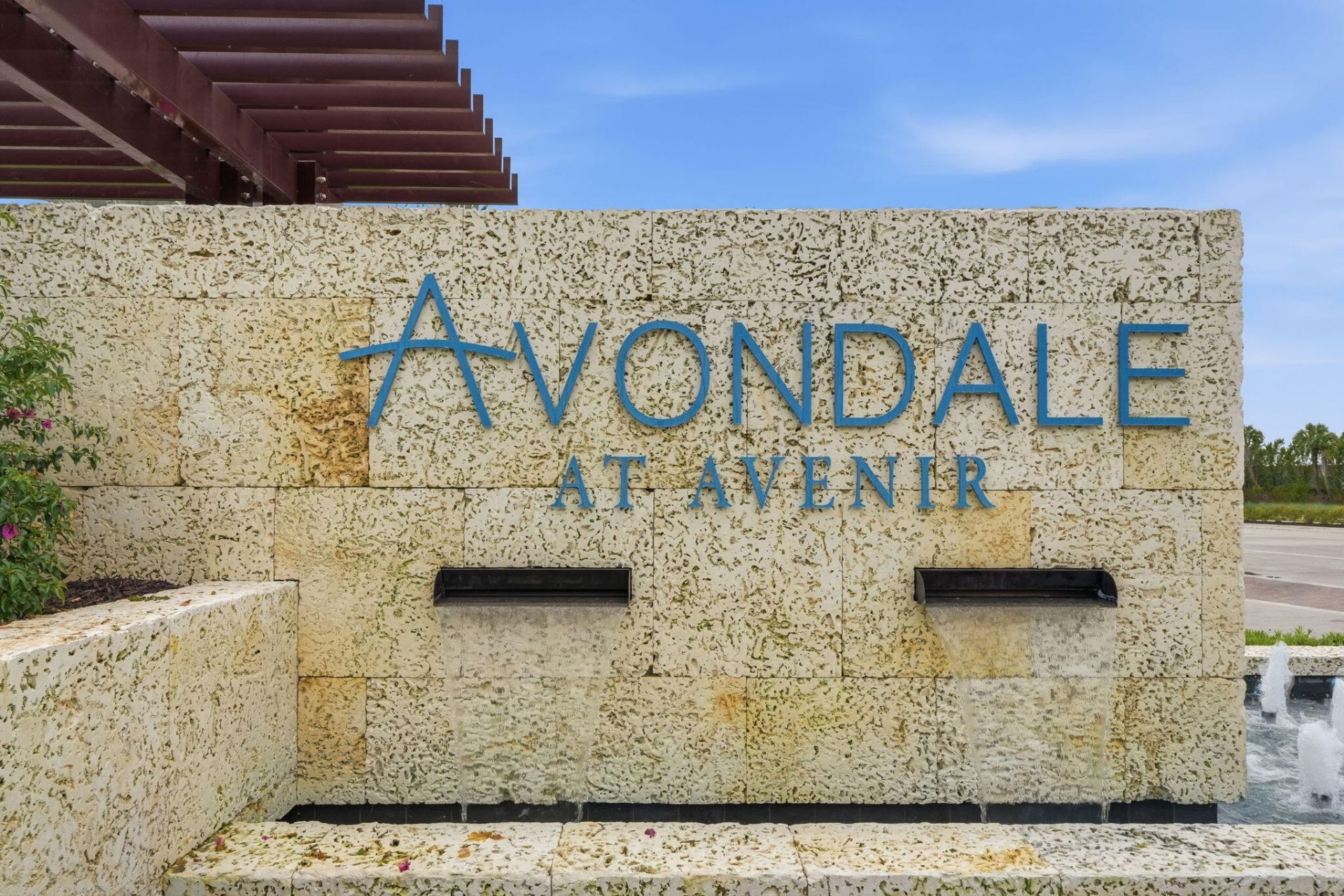 10550 Northbrook Circle, Palm Beach Gardens, FL 33412 Photo