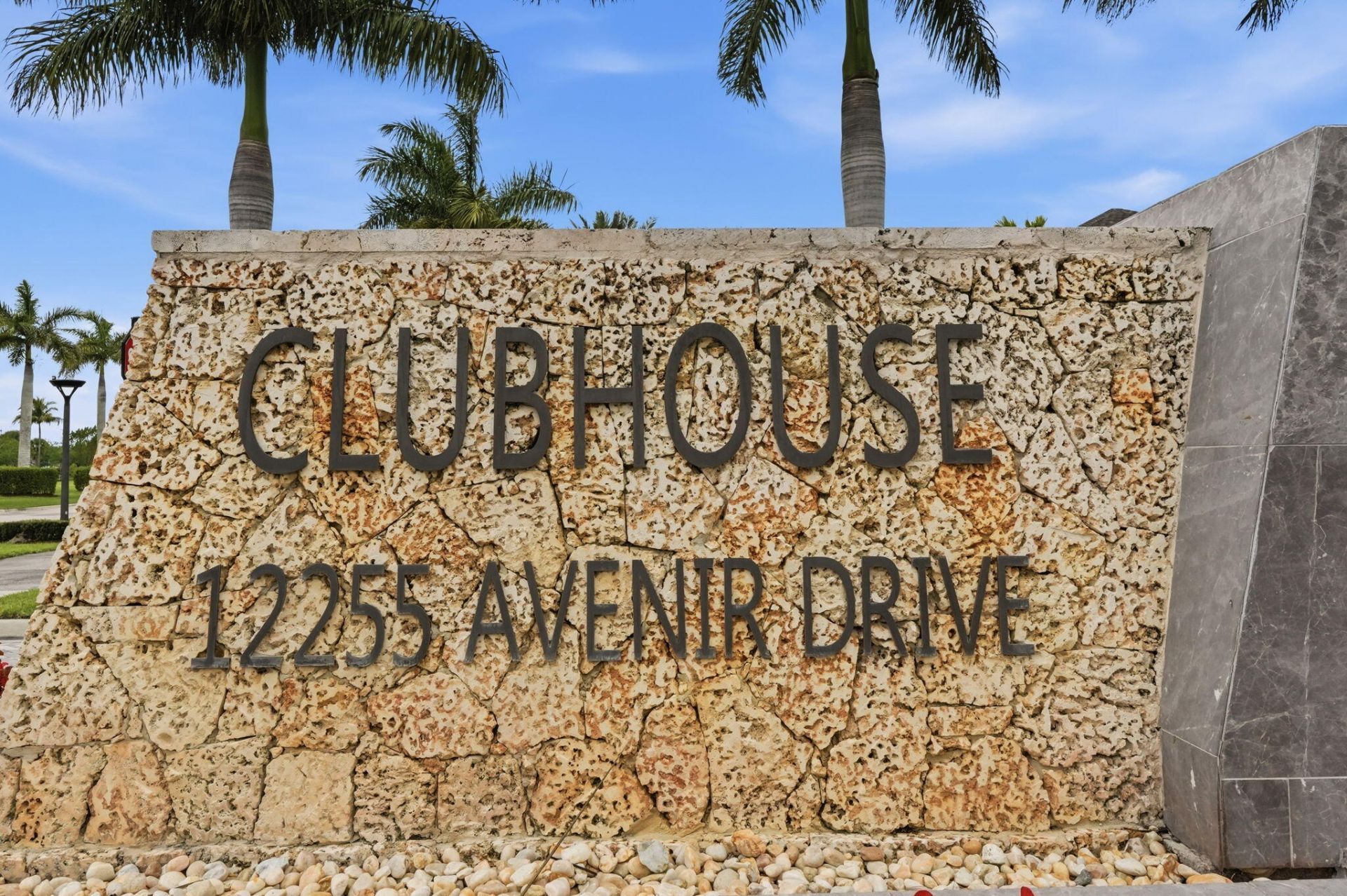 10550 Northbrook Circle, Palm Beach Gardens, FL 33412 Photo