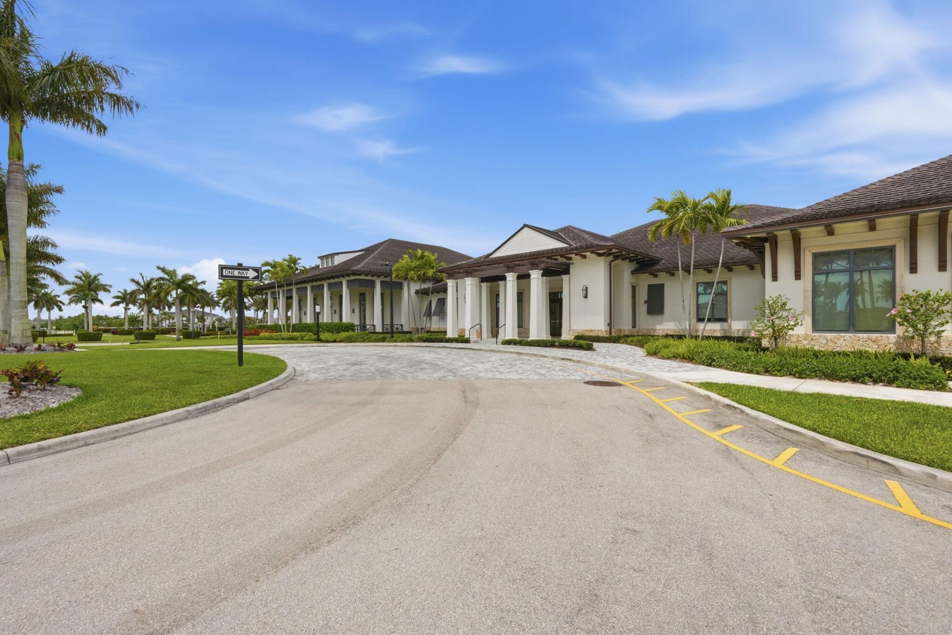 10550 Northbrook Circle, Palm Beach Gardens, FL 33412 Photo