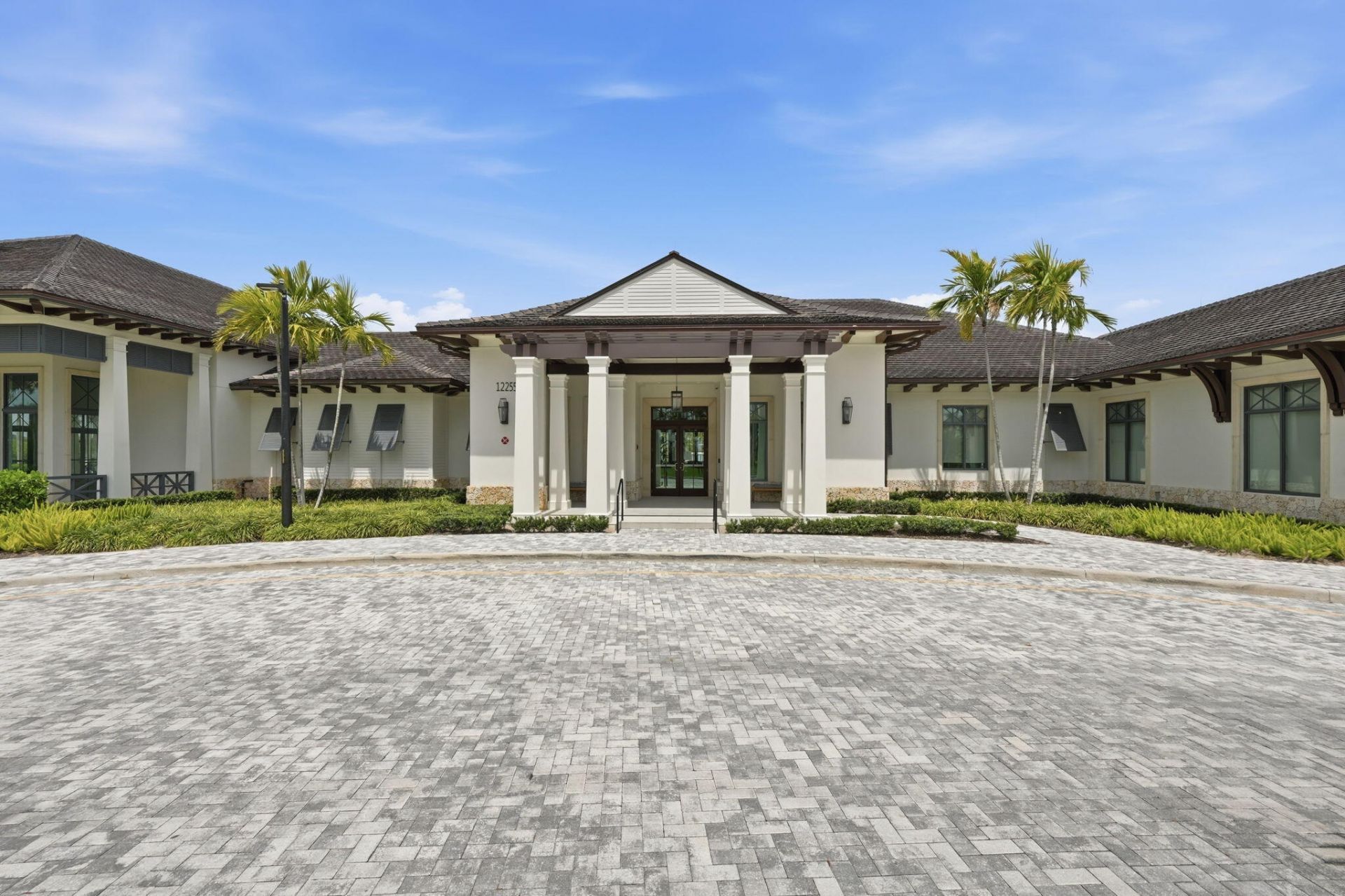 10550 Northbrook Circle, Palm Beach Gardens, FL 33412 Photo