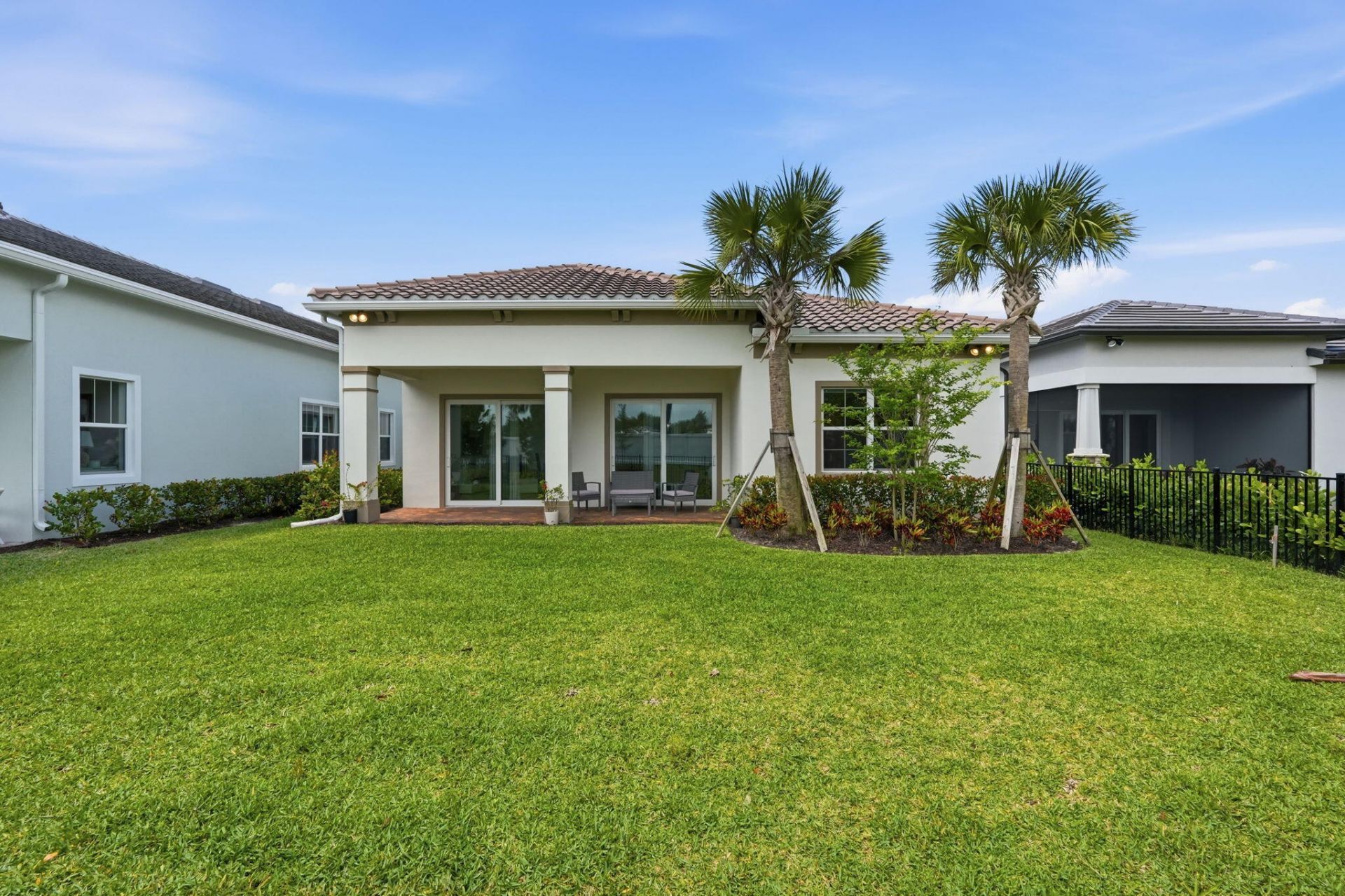 10550 Northbrook Circle, Palm Beach Gardens, FL 33412 Photo