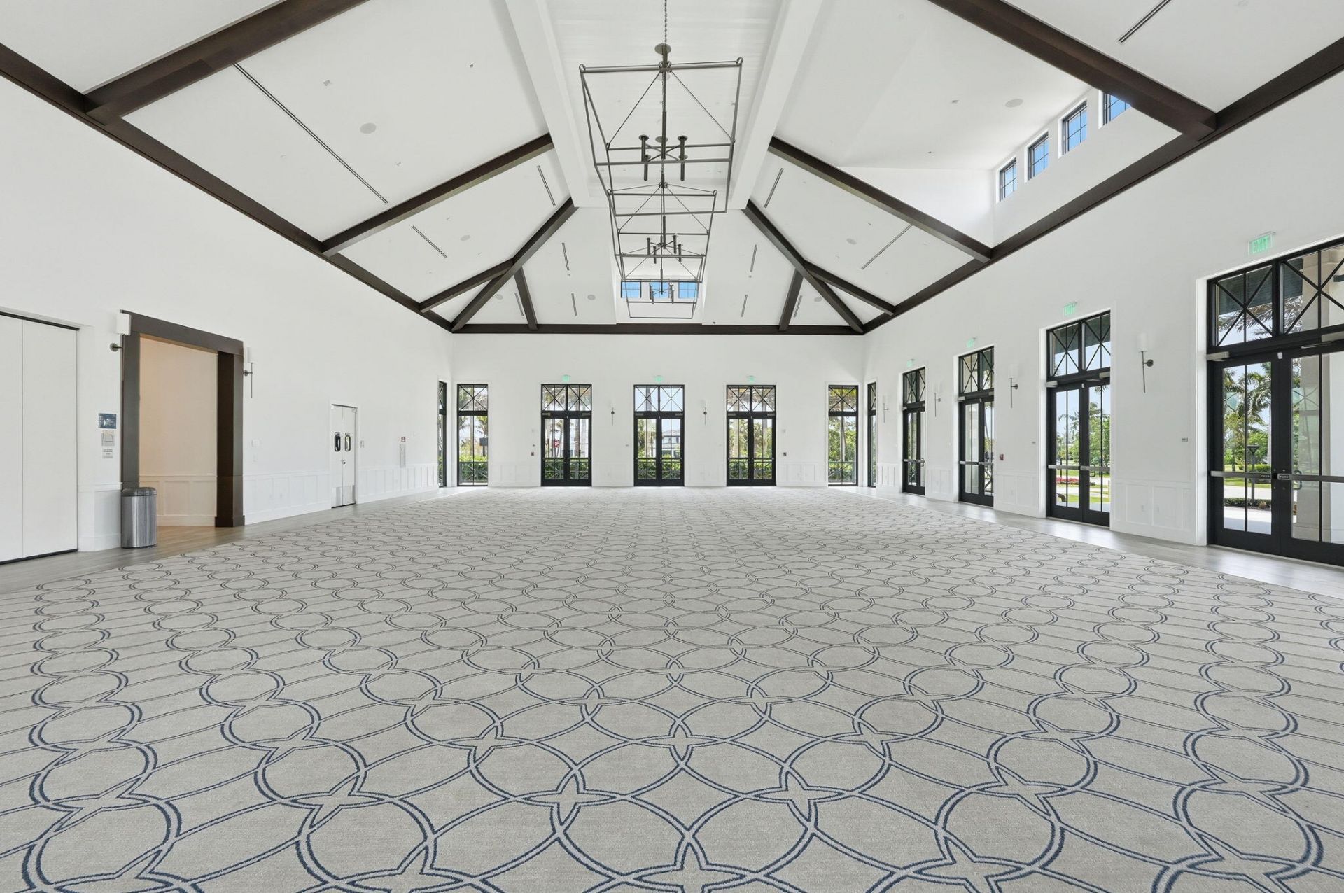 10550 Northbrook Circle, Palm Beach Gardens, FL 33412 Photo