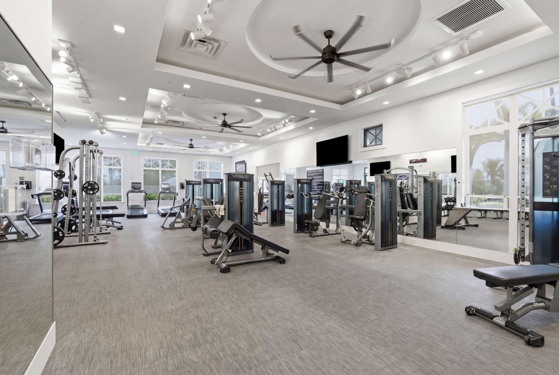 10550 Northbrook Circle, Palm Beach Gardens, FL 33412 Photo