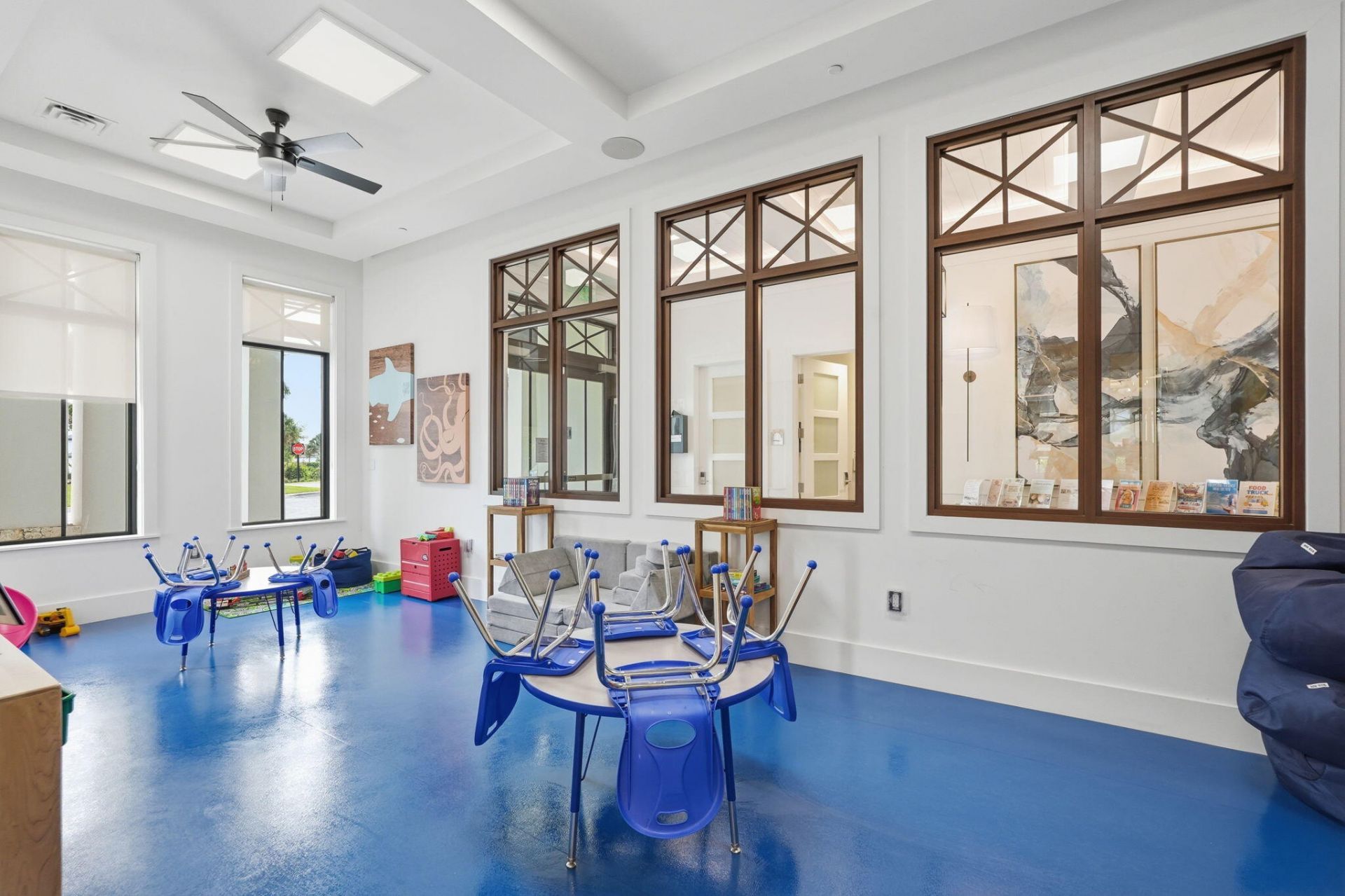 10550 Northbrook Circle, Palm Beach Gardens, FL 33412 Photo