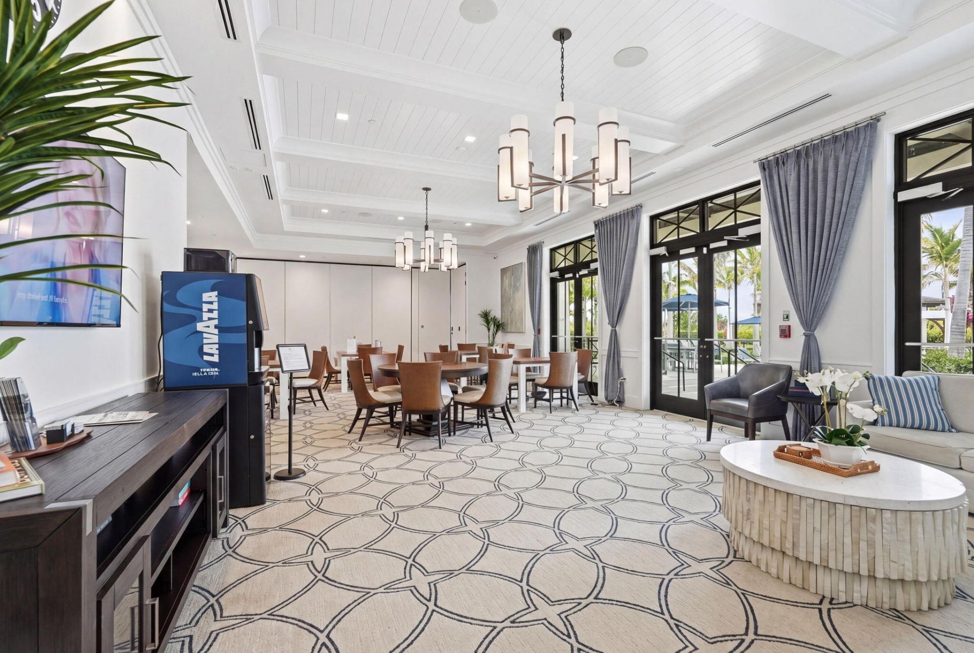 10550 Northbrook Circle, Palm Beach Gardens, FL 33412 Photo