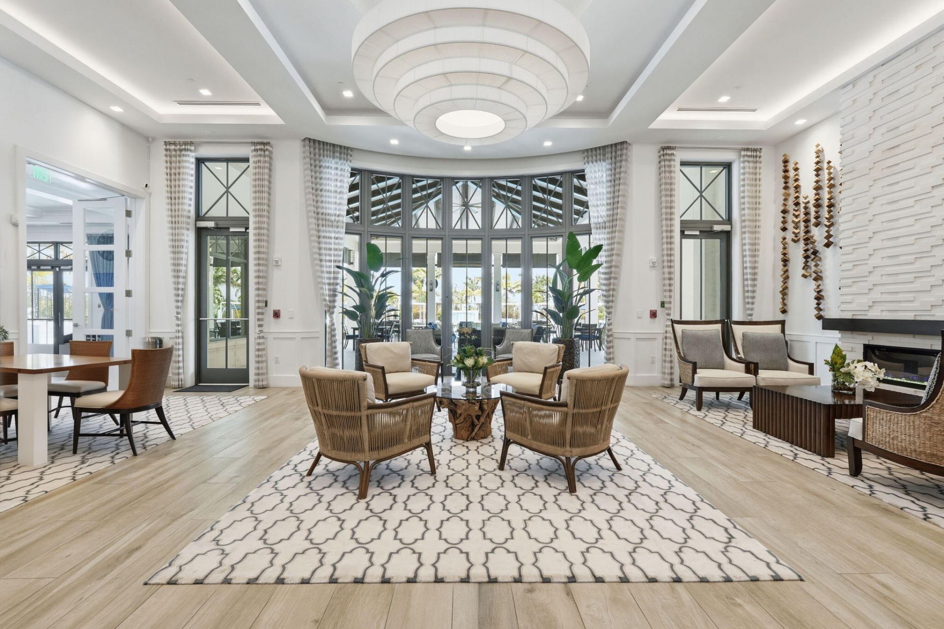 10550 Northbrook Circle, Palm Beach Gardens, FL 33412 Photo