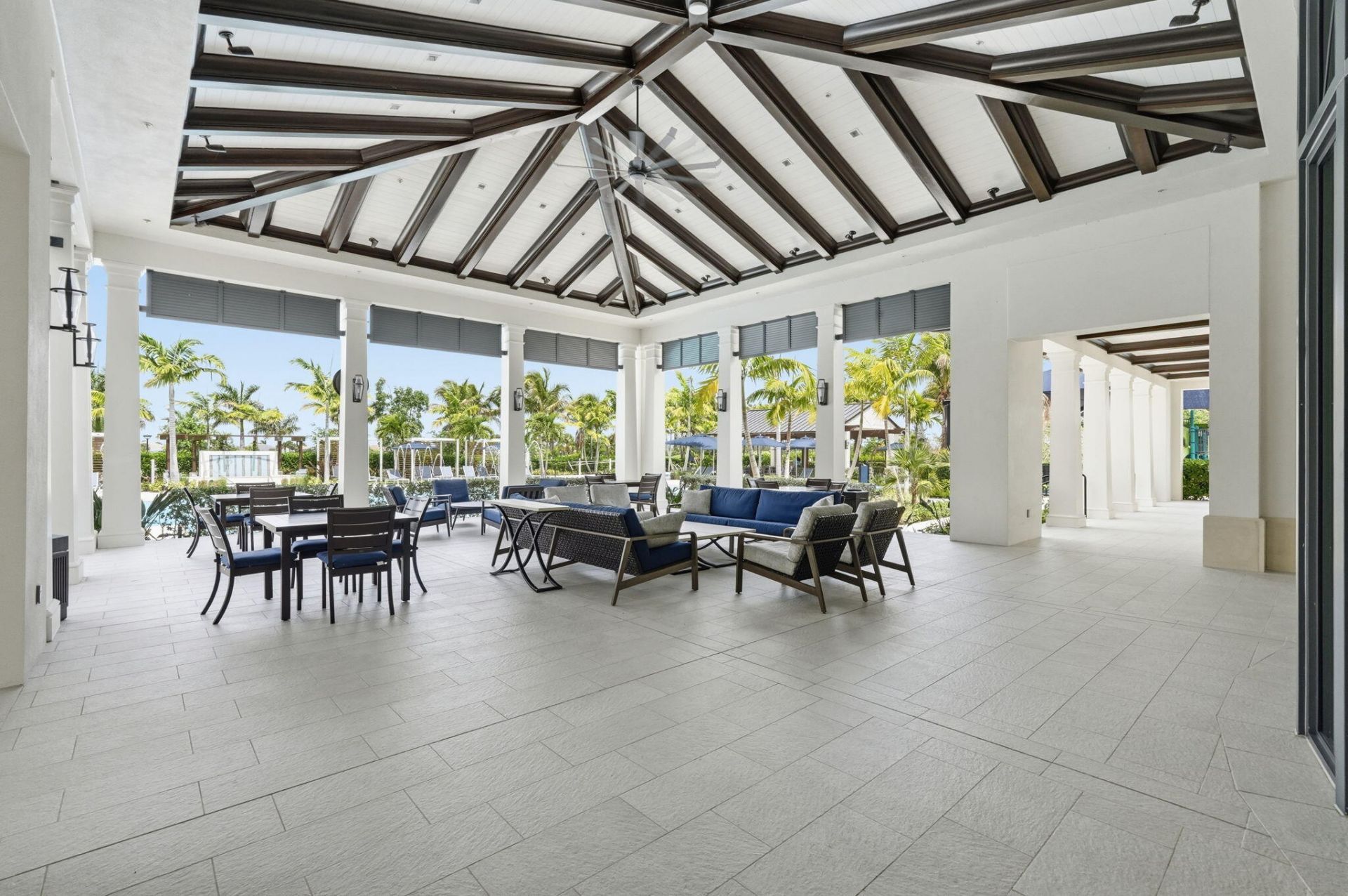 10550 Northbrook Circle, Palm Beach Gardens, FL 33412 Photo