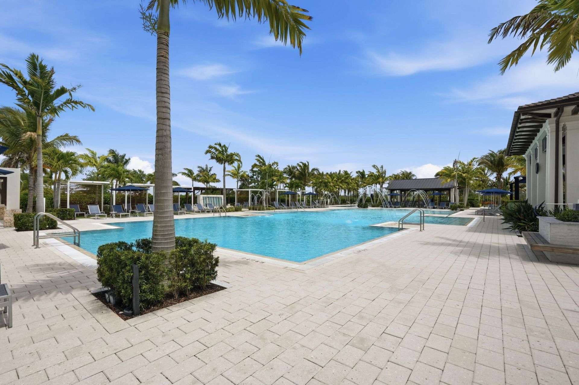 10550 Northbrook Circle, Palm Beach Gardens, FL 33412 Photo