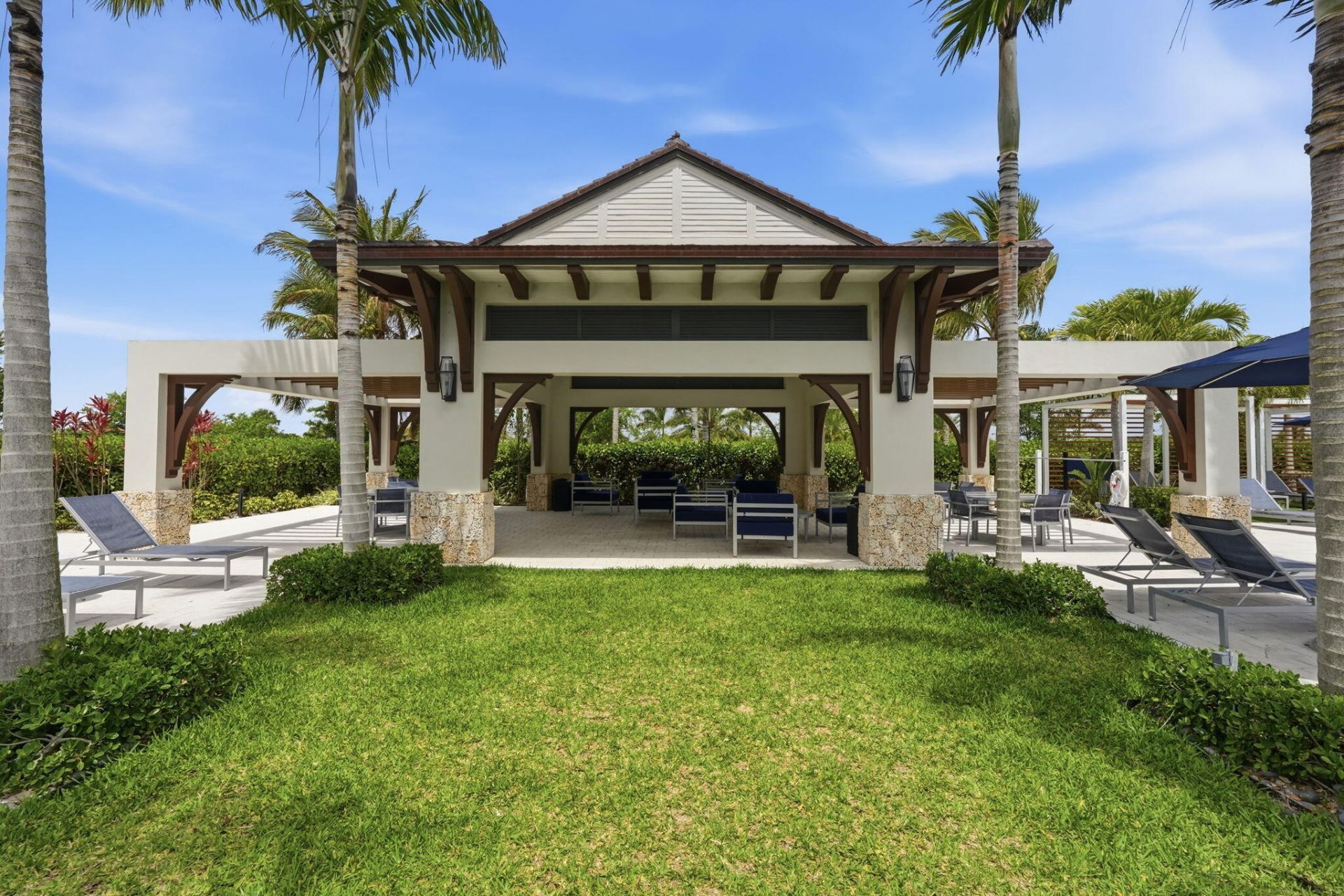 10550 Northbrook Circle, Palm Beach Gardens, FL 33412 Photo