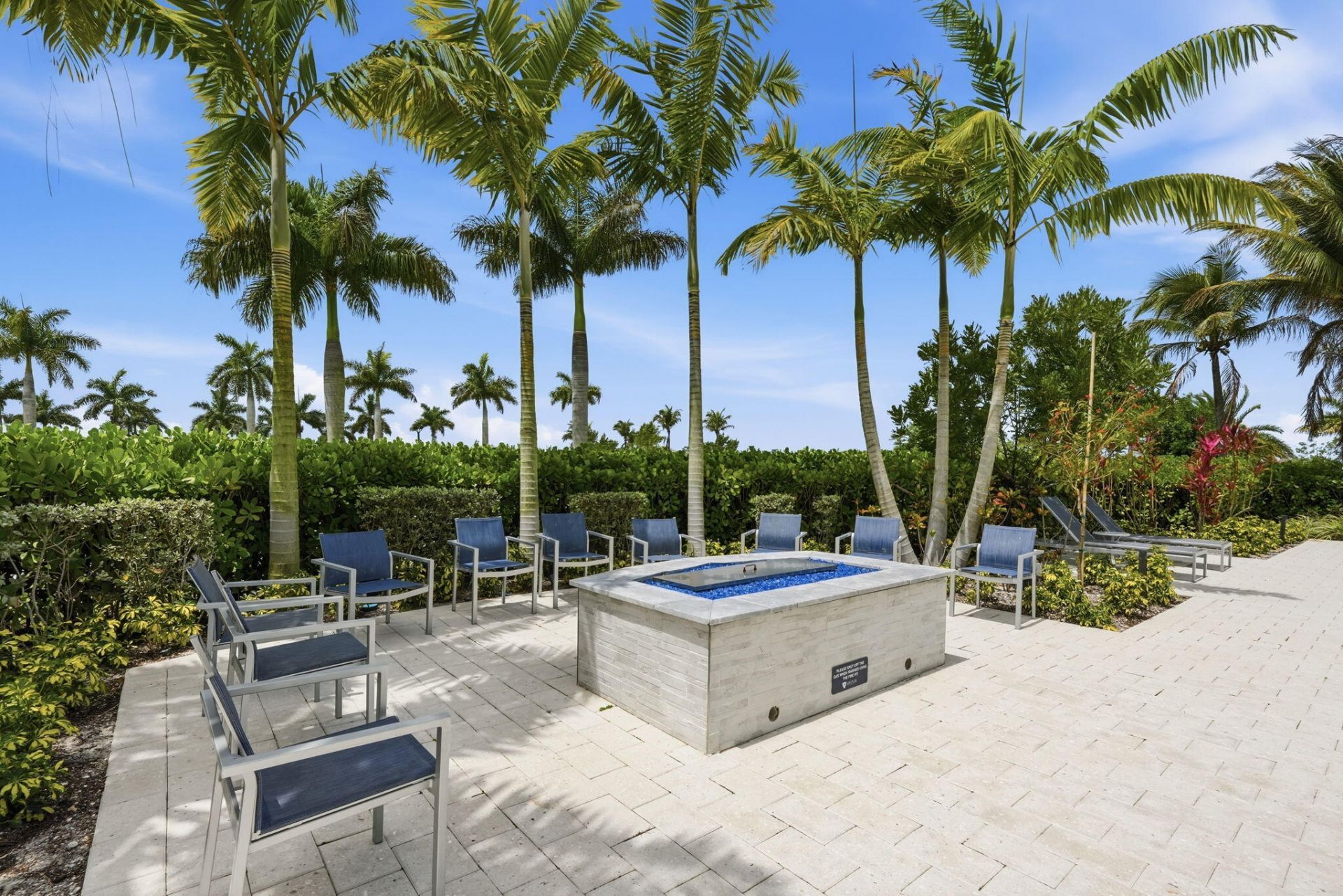 10550 Northbrook Circle, Palm Beach Gardens, FL 33412 Photo