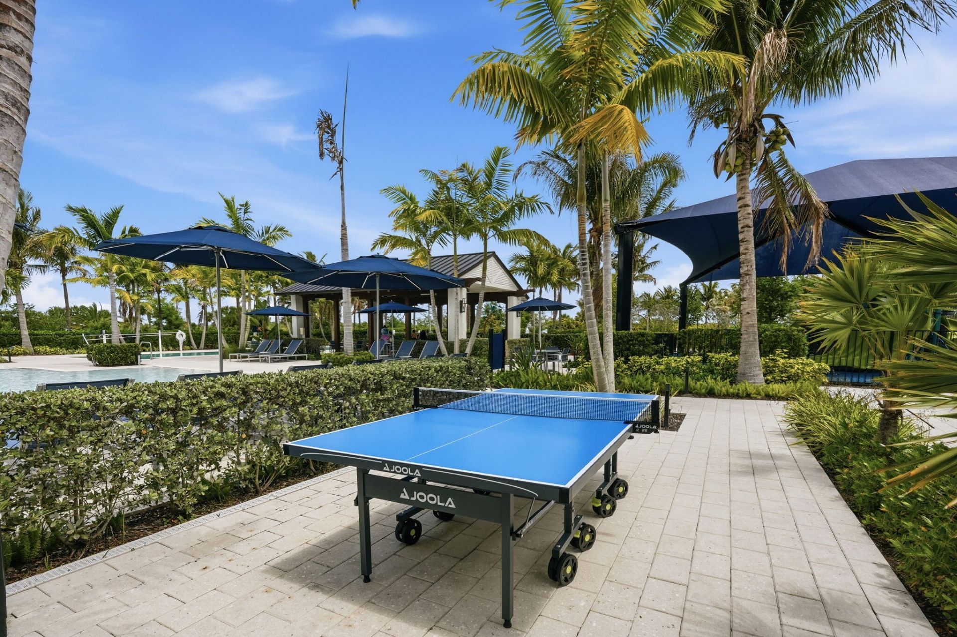 10550 Northbrook Circle, Palm Beach Gardens, FL 33412 Photo