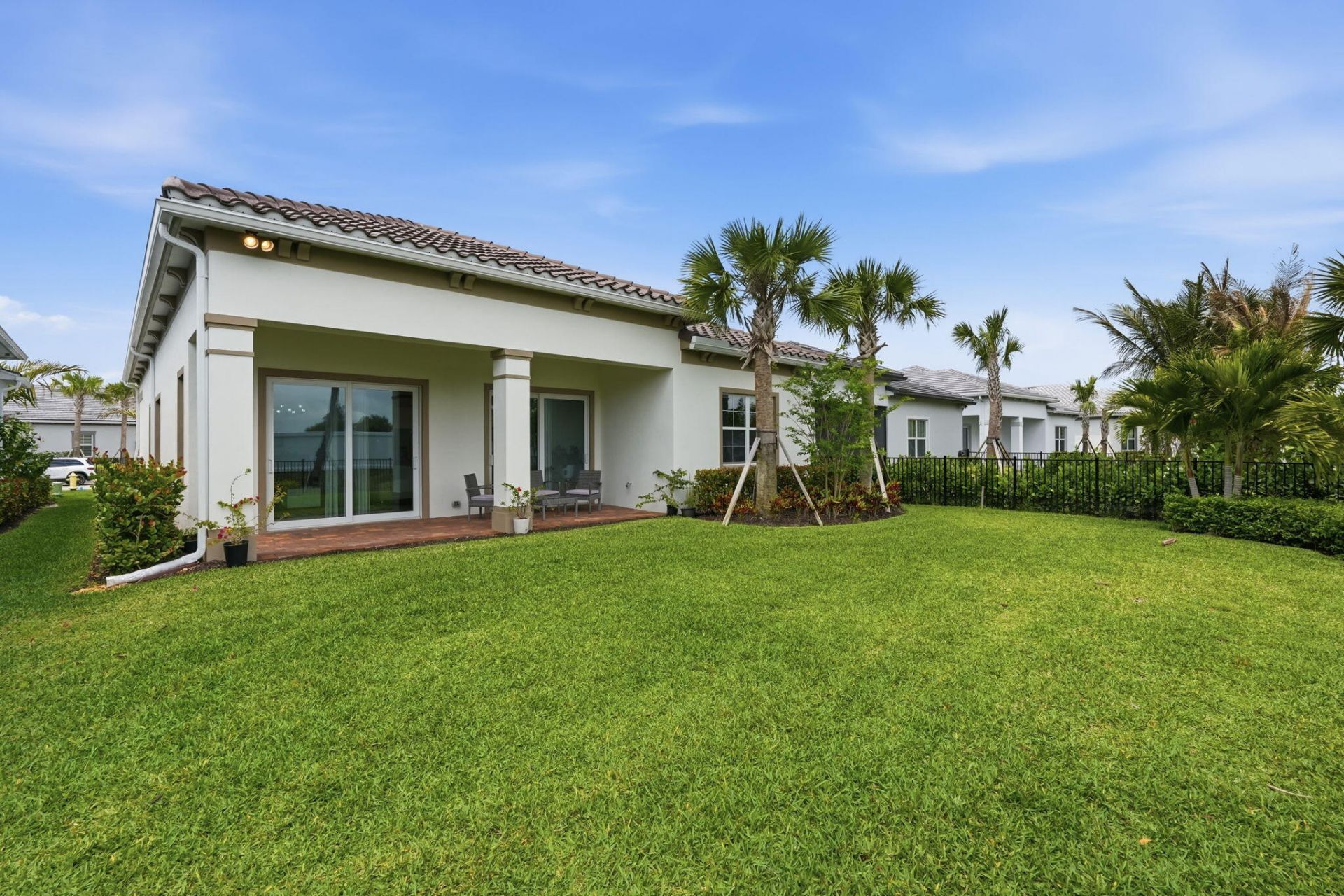 10550 Northbrook Circle, Palm Beach Gardens, FL 33412 Photo