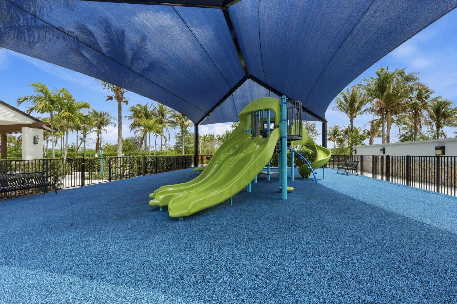 10550 Northbrook Circle, Palm Beach Gardens, FL 33412 Photo