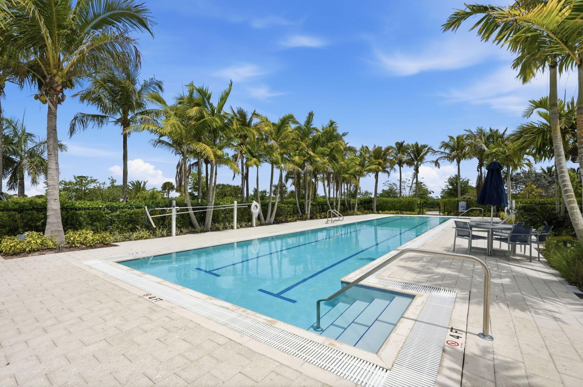 10550 Northbrook Circle, Palm Beach Gardens, FL 33412 Photo